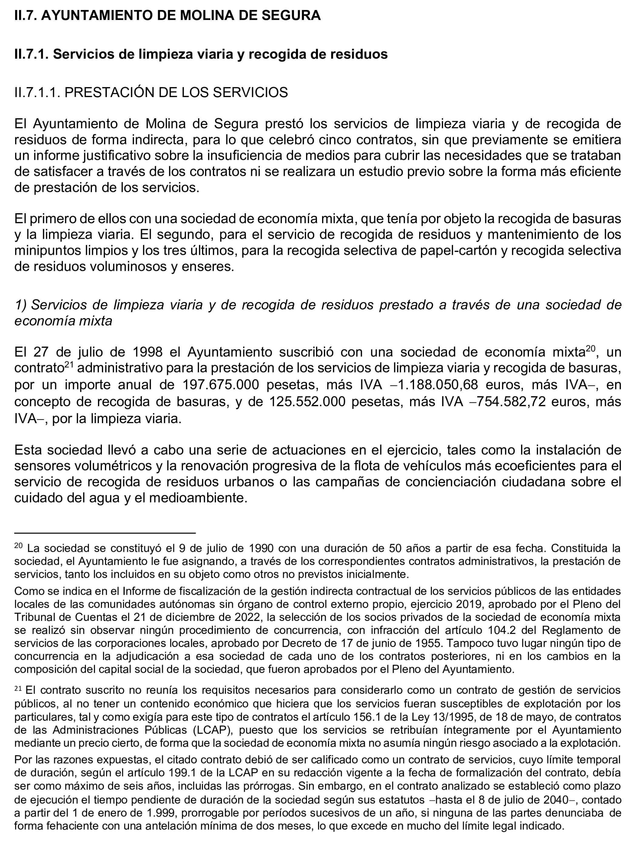 Imagen: /datos/imagenes/disp/2025/169/14670_15884053_56.png