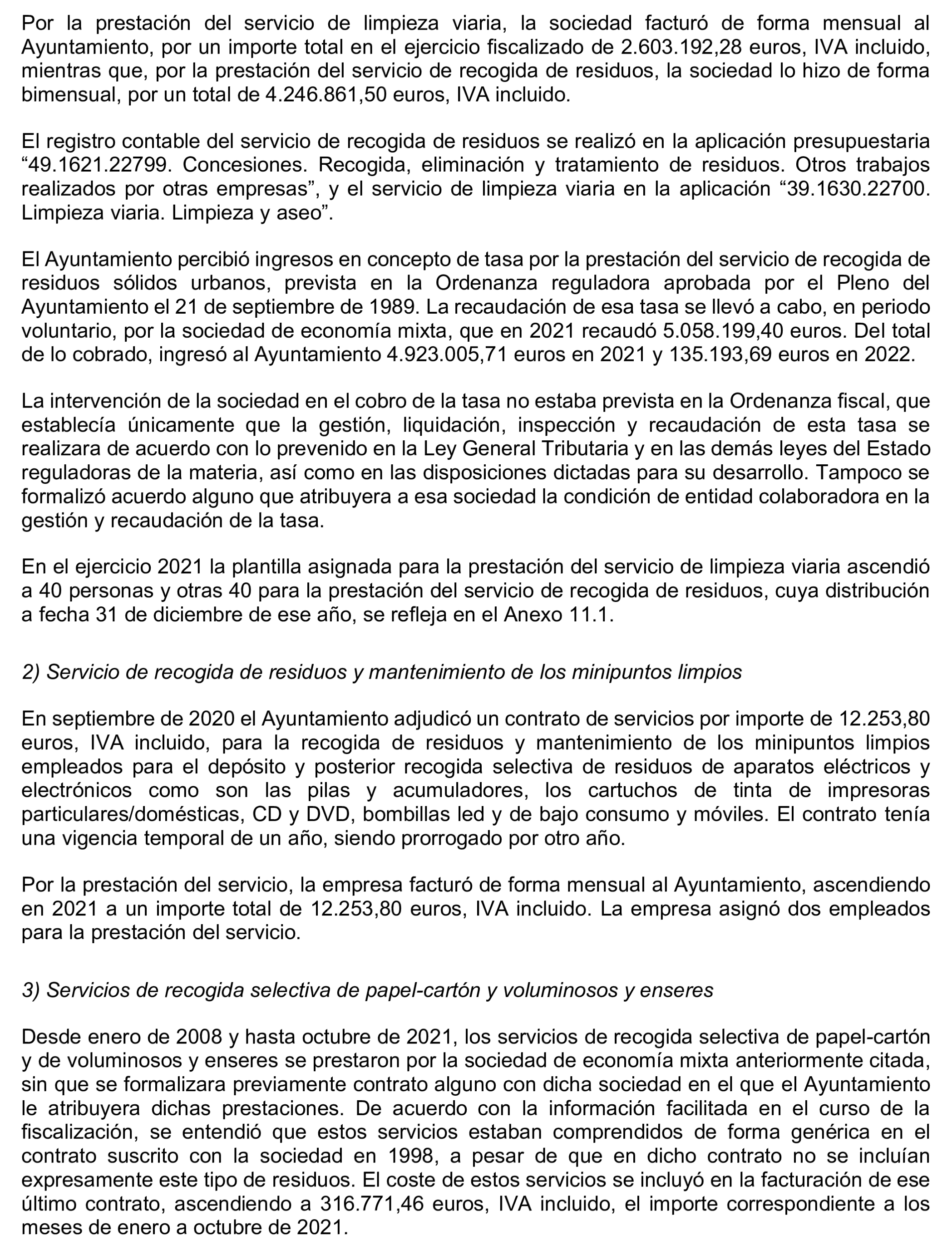 Imagen: /datos/imagenes/disp/2025/169/14670_15884053_57.png