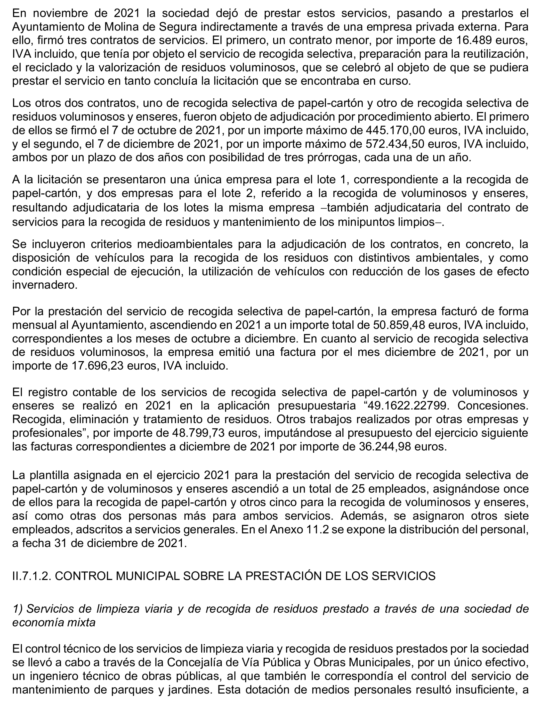 Imagen: /datos/imagenes/disp/2025/169/14670_15884053_58.png