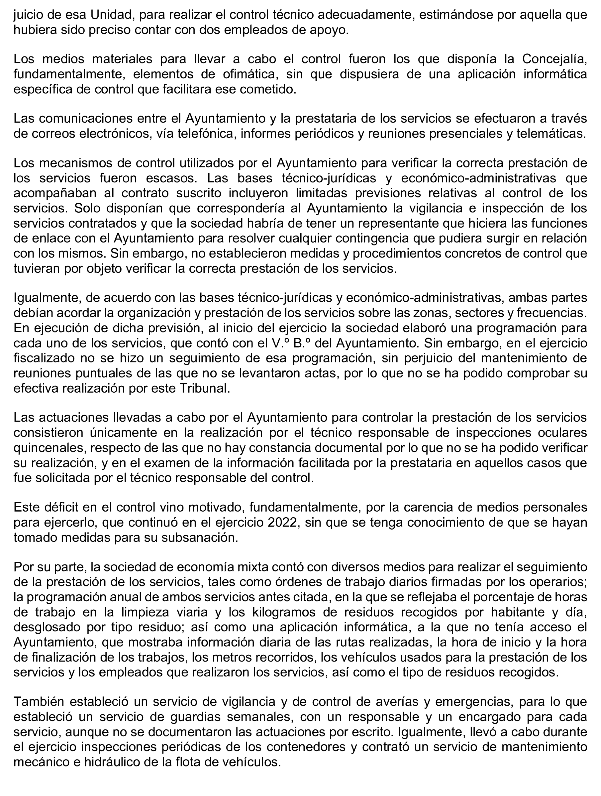 Imagen: /datos/imagenes/disp/2025/169/14670_15884053_59.png