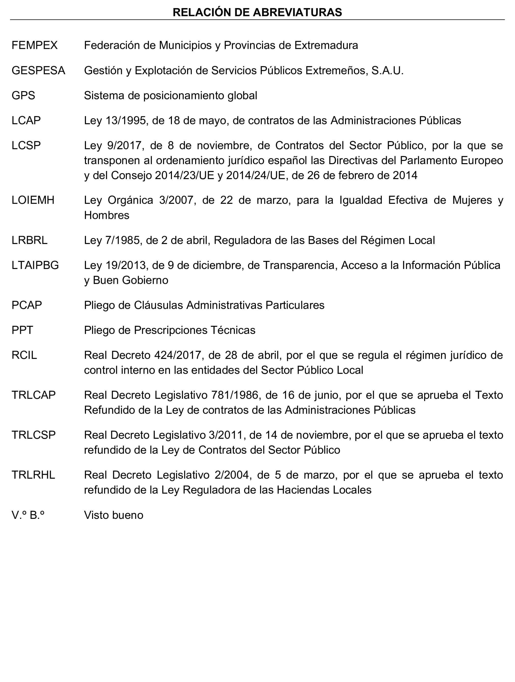 Imagen: /datos/imagenes/disp/2025/169/14670_15884053_6.png