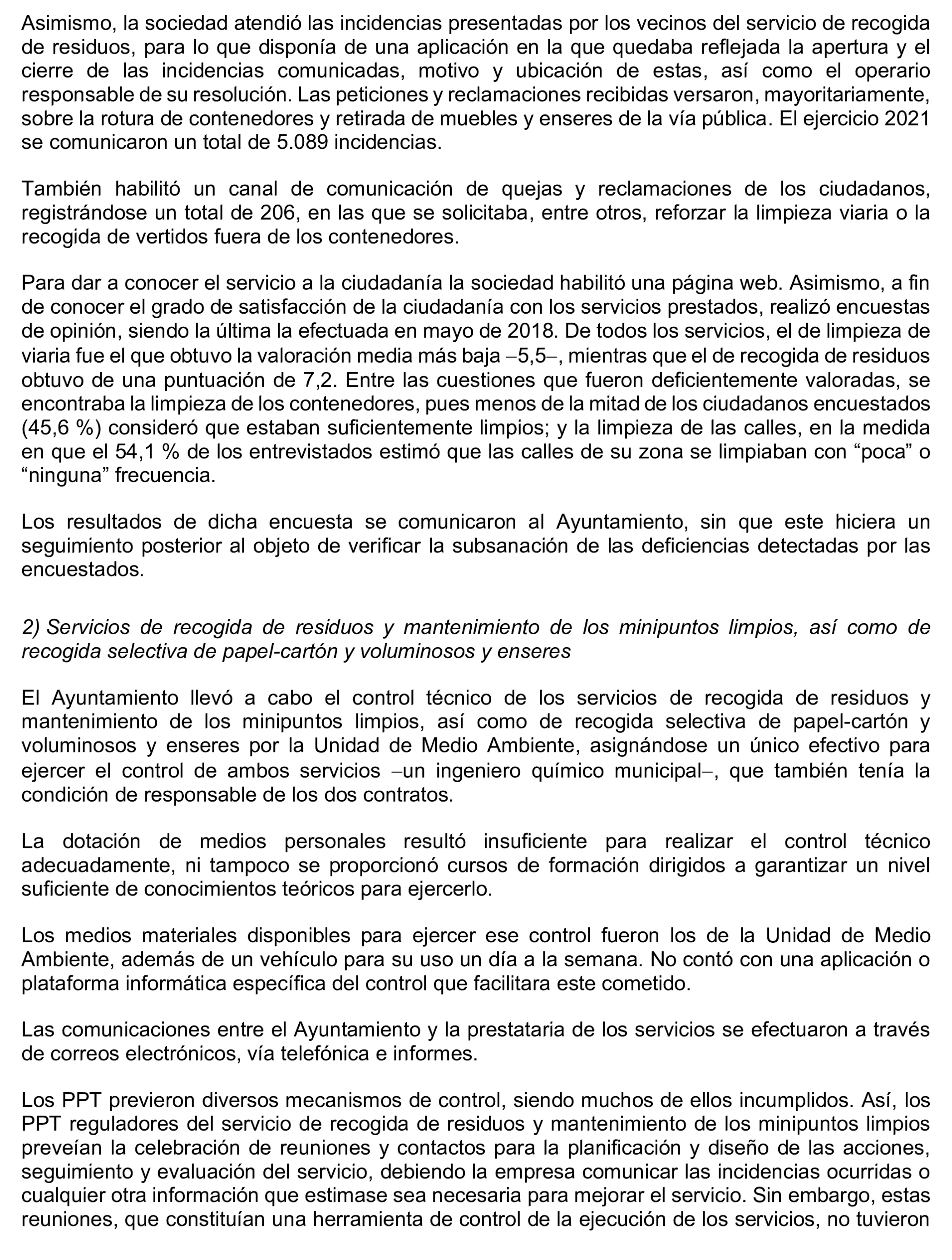 Imagen: /datos/imagenes/disp/2025/169/14670_15884053_60.png