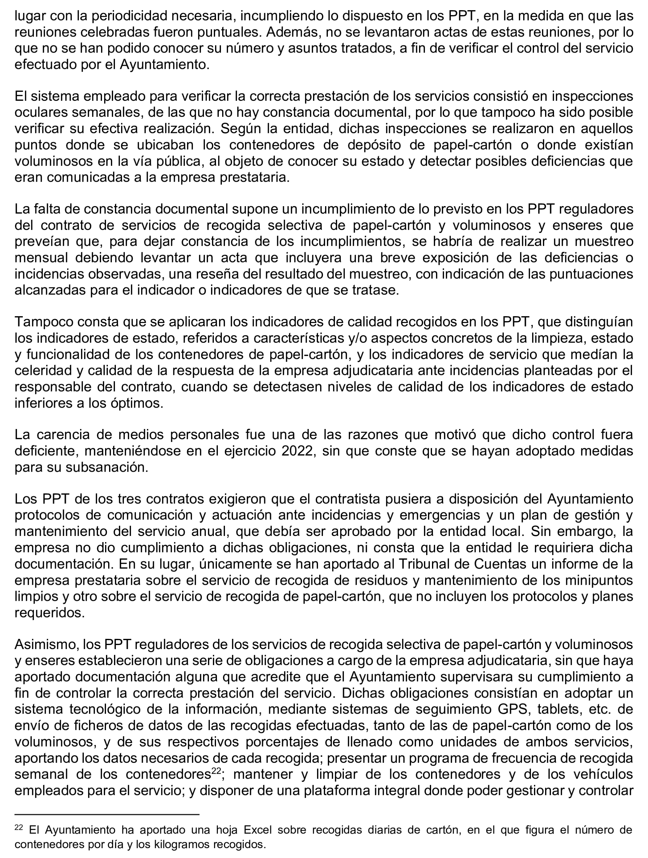 Imagen: /datos/imagenes/disp/2025/169/14670_15884053_61.png