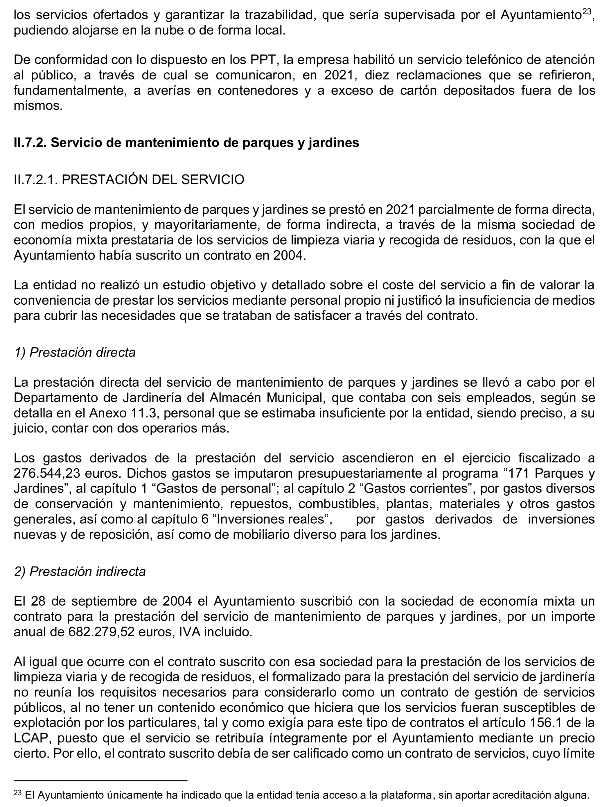 Imagen: /datos/imagenes/disp/2025/169/14670_15884053_62.png