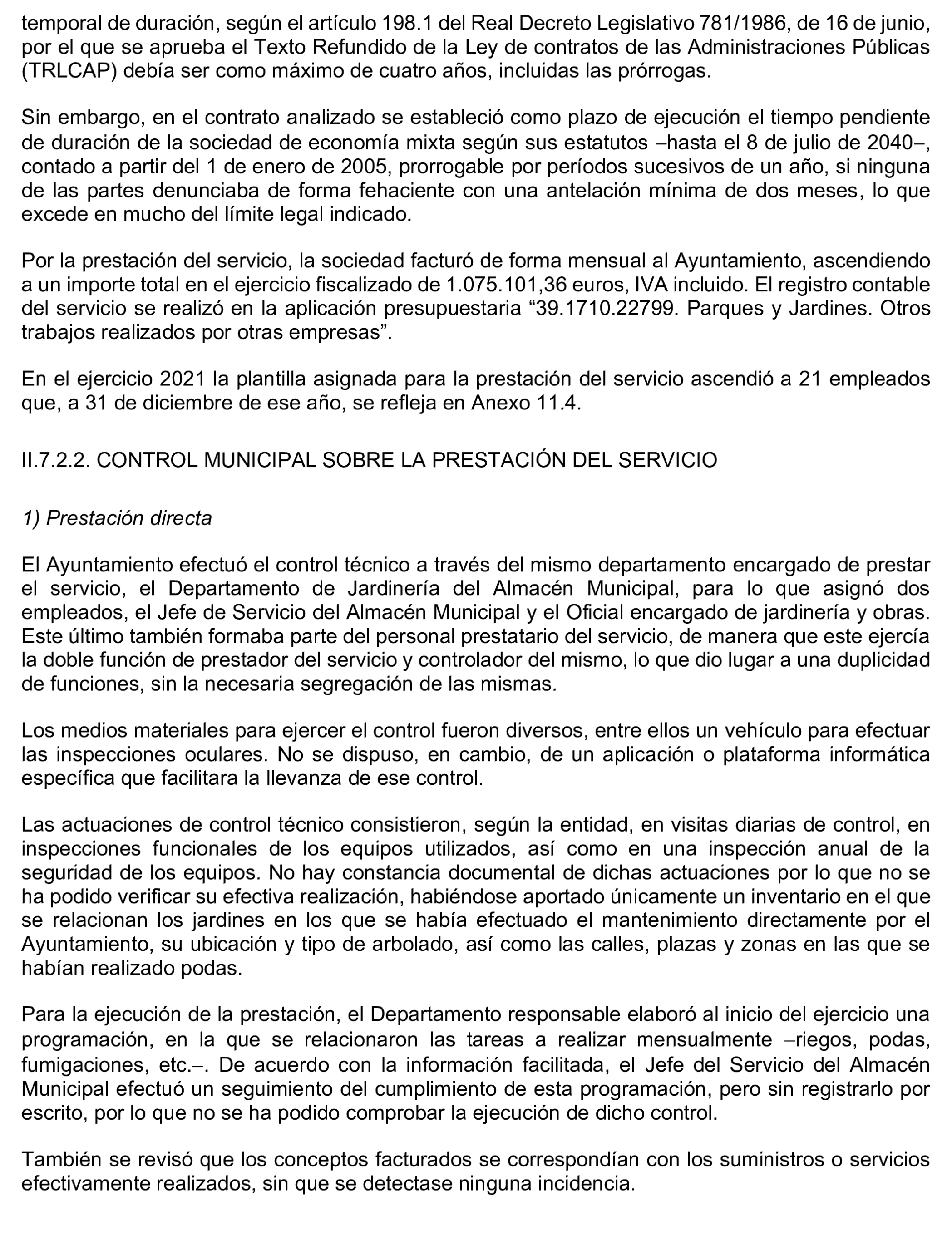 Imagen: /datos/imagenes/disp/2025/169/14670_15884053_63.png