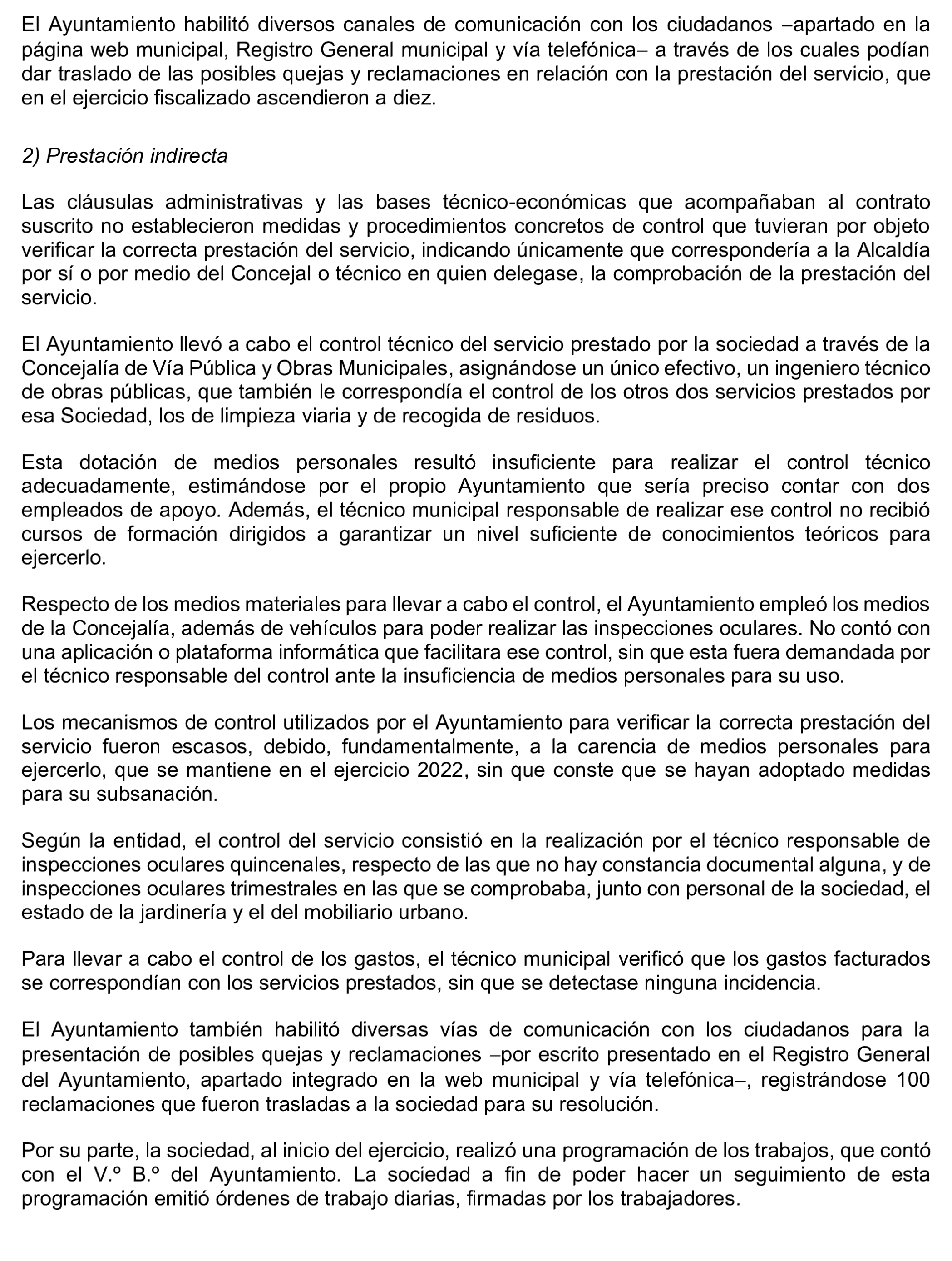Imagen: /datos/imagenes/disp/2025/169/14670_15884053_64.png