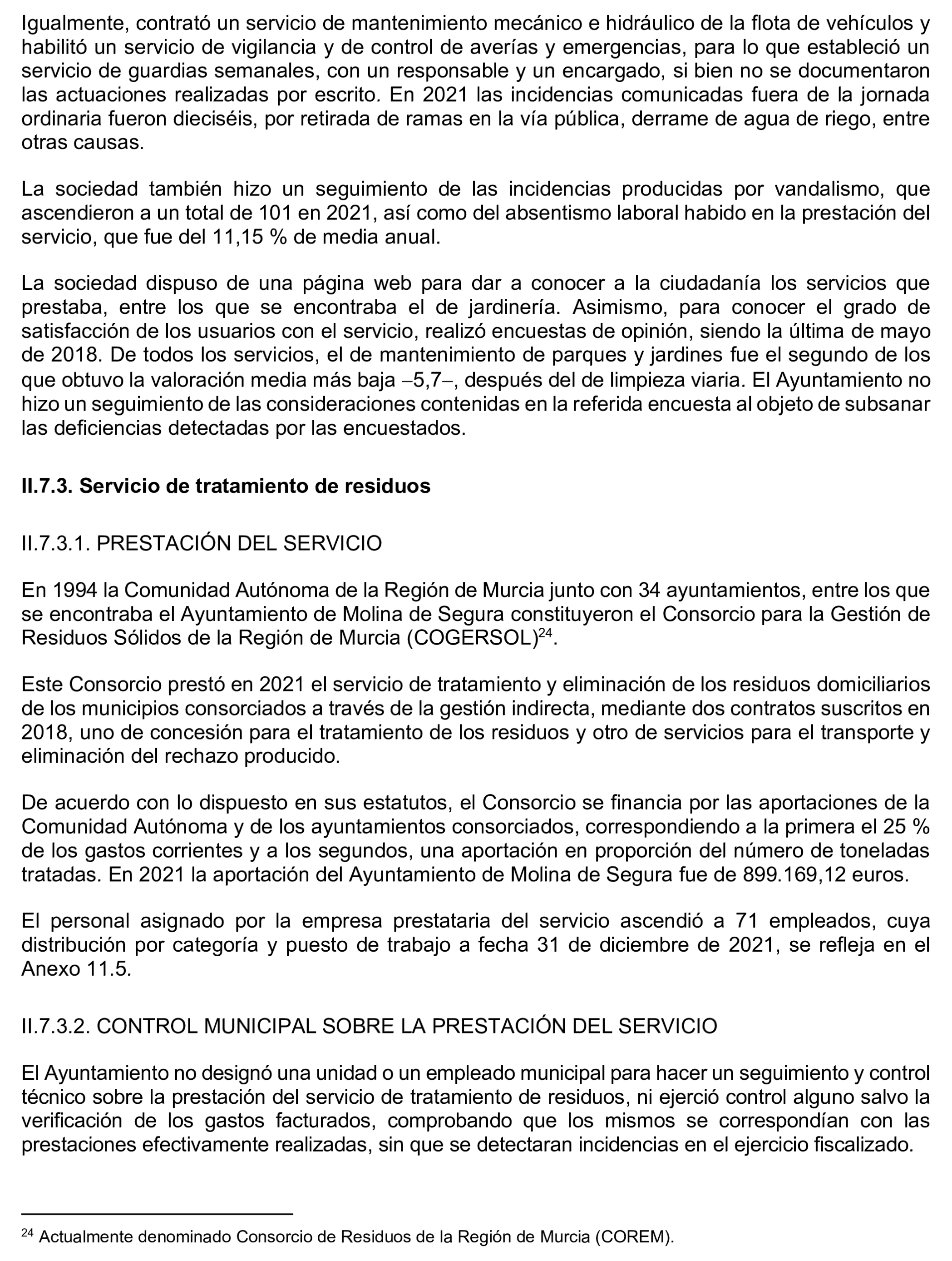 Imagen: /datos/imagenes/disp/2025/169/14670_15884053_65.png
