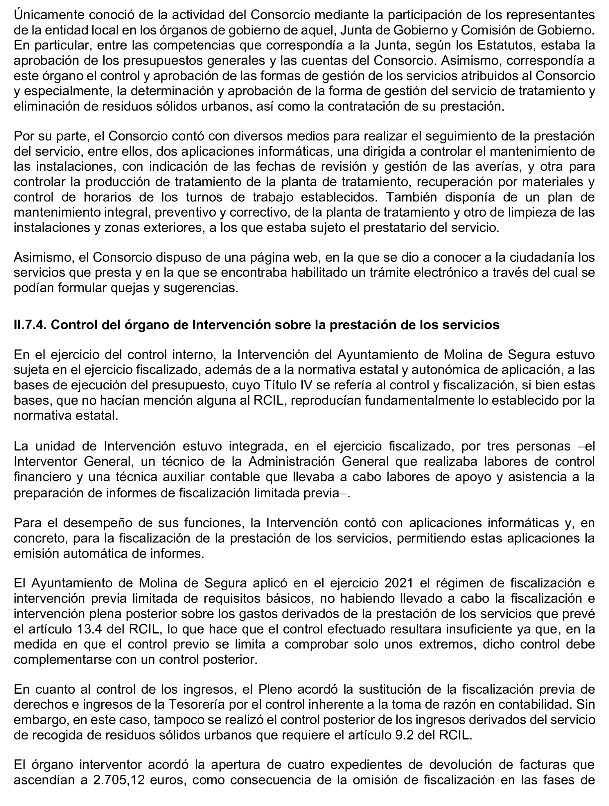 Imagen: /datos/imagenes/disp/2025/169/14670_15884053_66.png