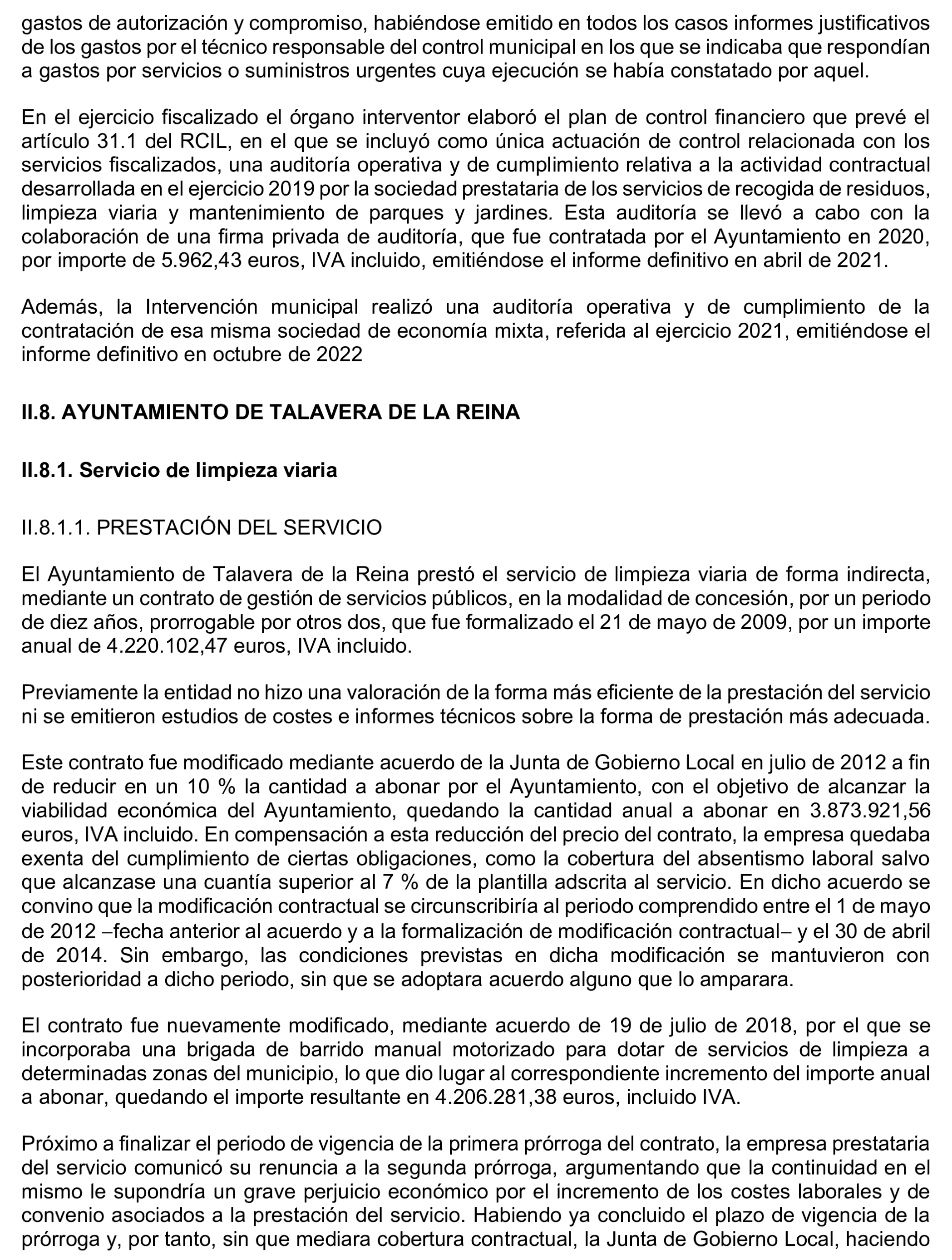 Imagen: /datos/imagenes/disp/2025/169/14670_15884053_67.png