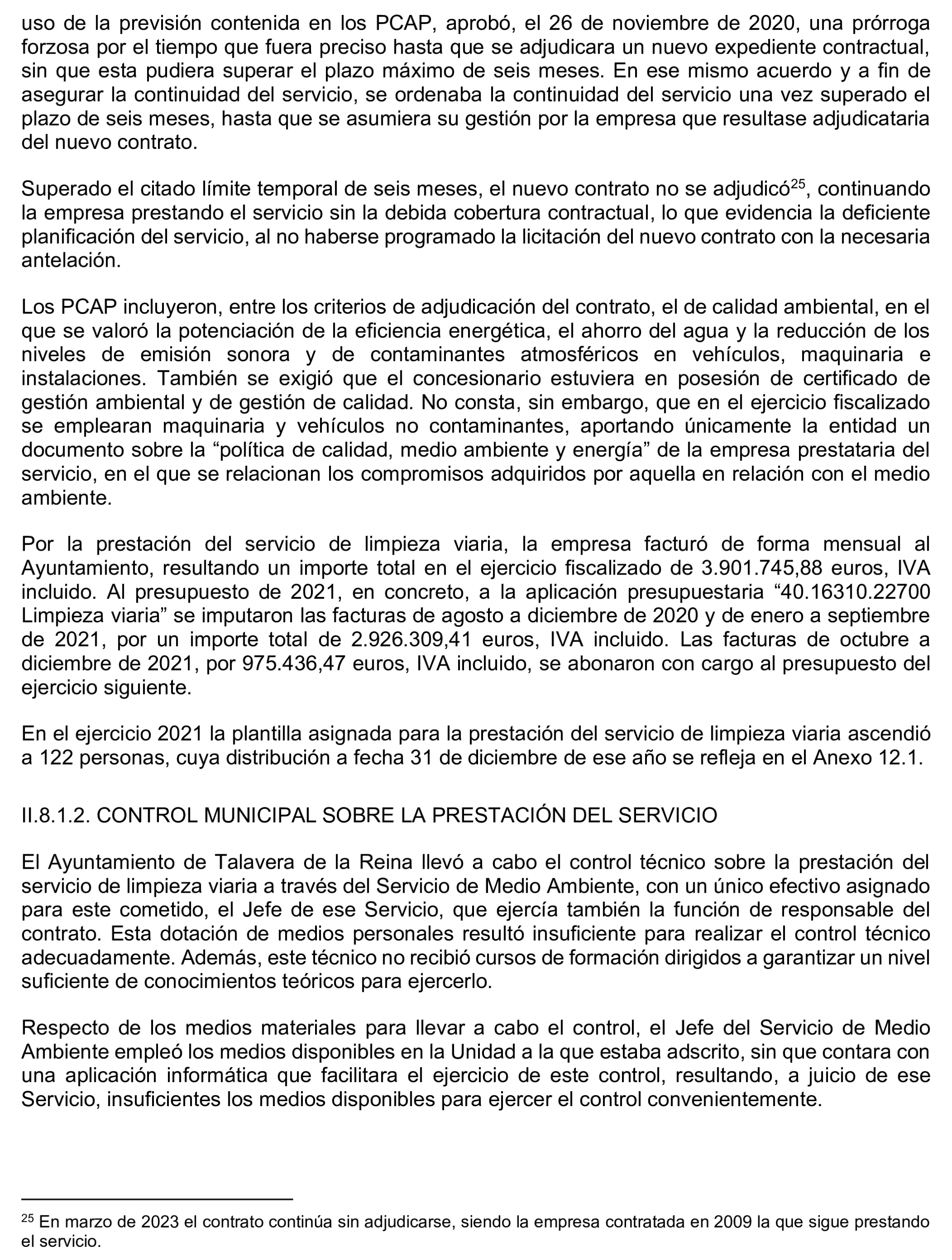 Imagen: /datos/imagenes/disp/2025/169/14670_15884053_68.png