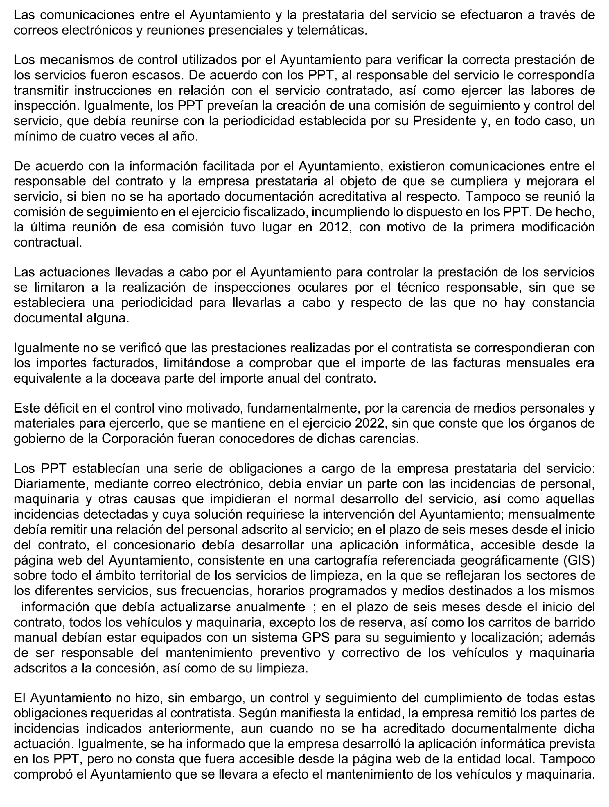 Imagen: /datos/imagenes/disp/2025/169/14670_15884053_69.png