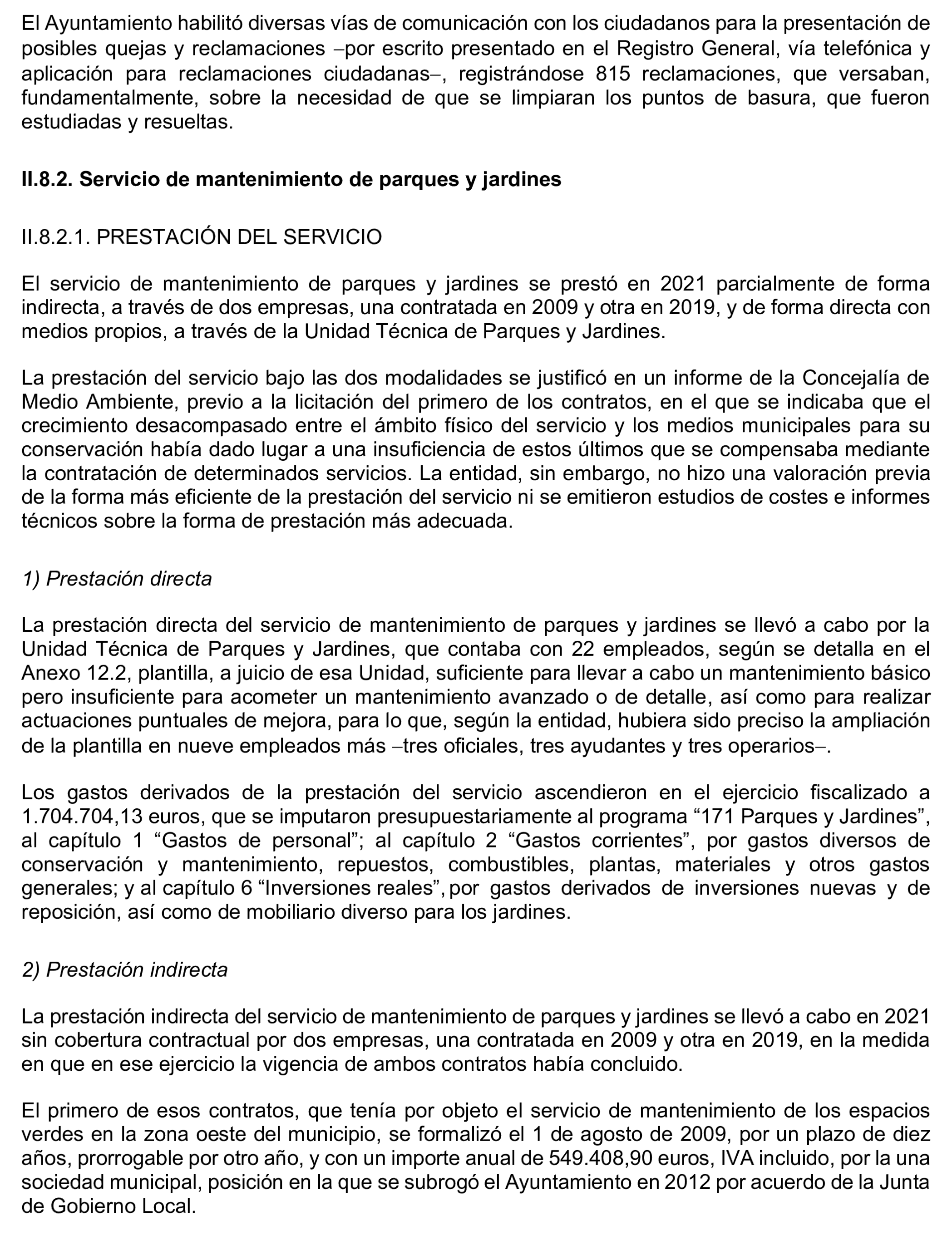Imagen: /datos/imagenes/disp/2025/169/14670_15884053_70.png
