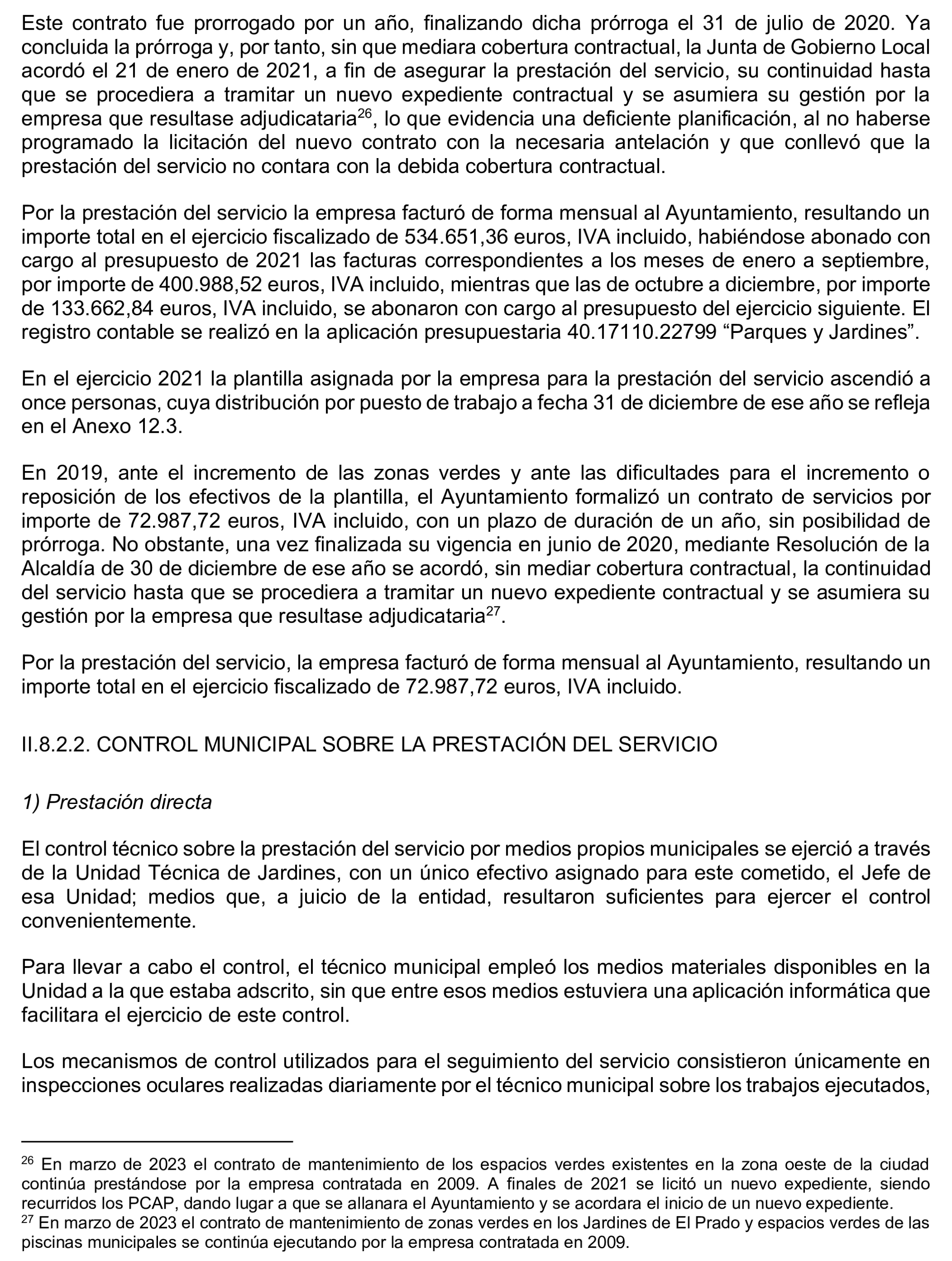 Imagen: /datos/imagenes/disp/2025/169/14670_15884053_71.png