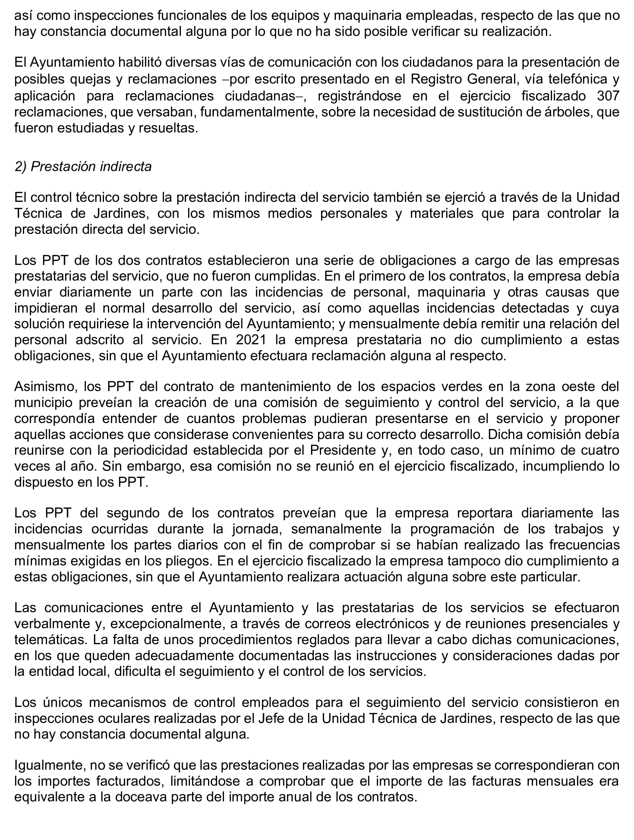 Imagen: /datos/imagenes/disp/2025/169/14670_15884053_72.png