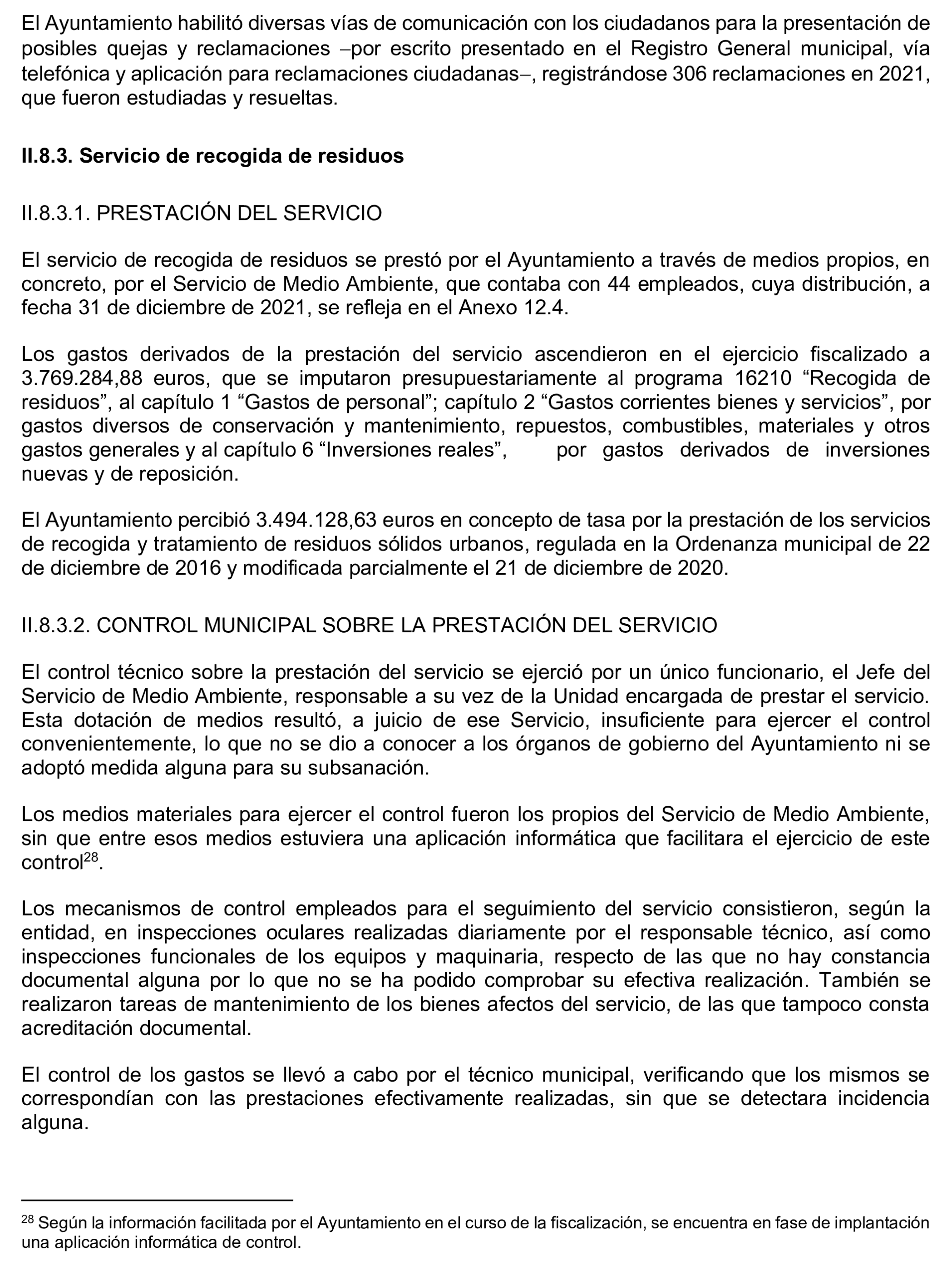 Imagen: /datos/imagenes/disp/2025/169/14670_15884053_73.png