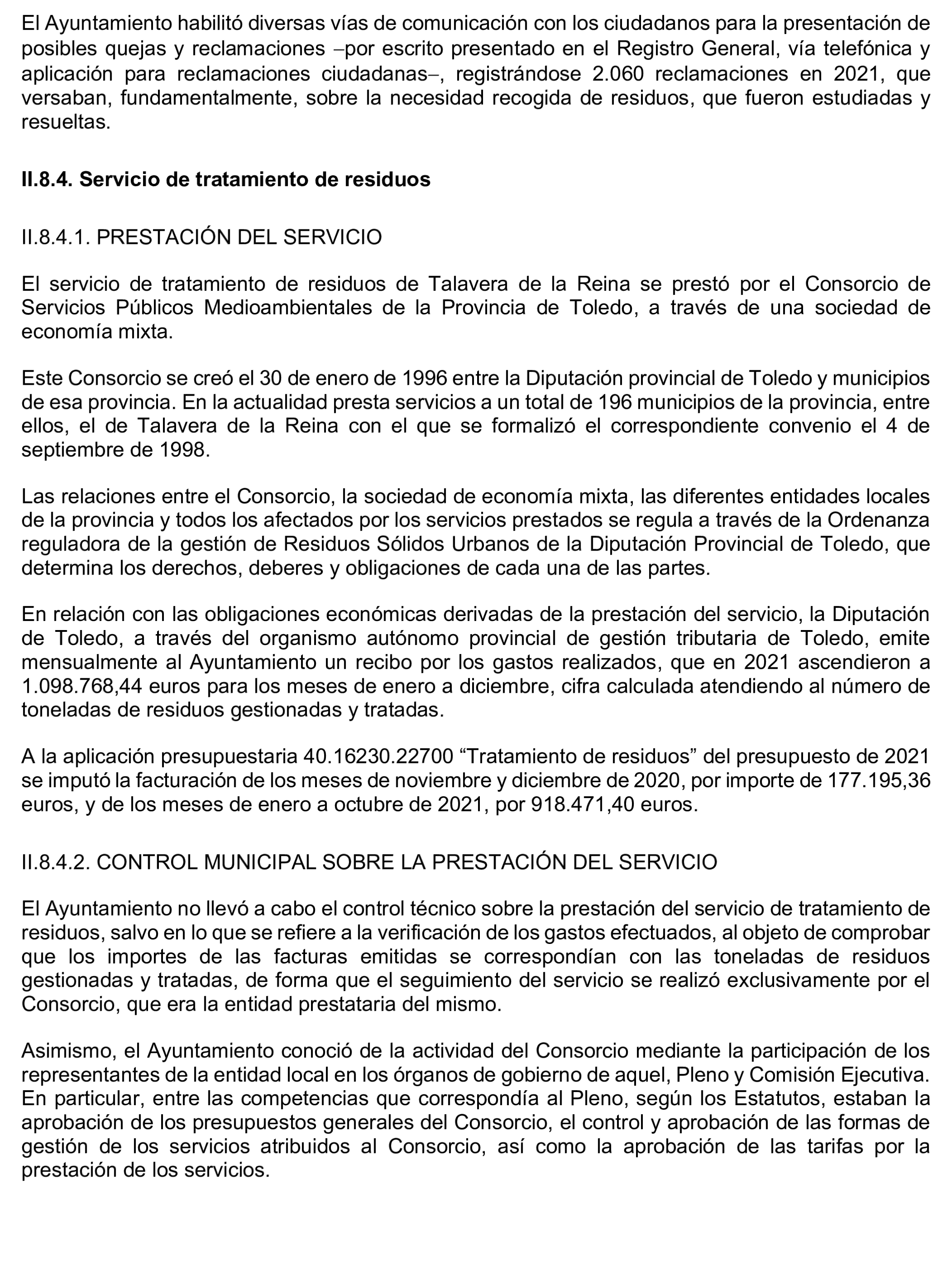 Imagen: /datos/imagenes/disp/2025/169/14670_15884053_74.png