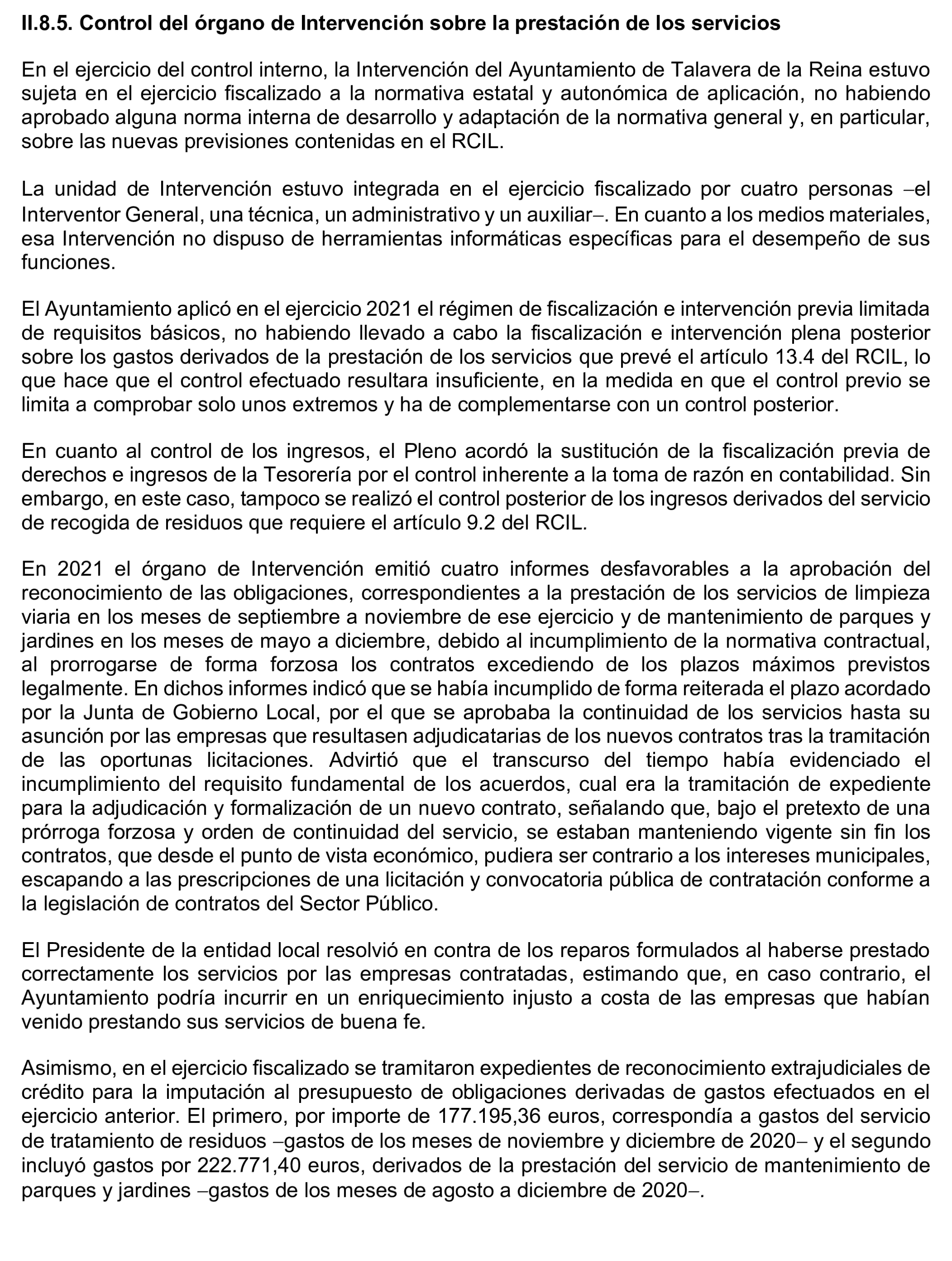 Imagen: /datos/imagenes/disp/2025/169/14670_15884053_75.png