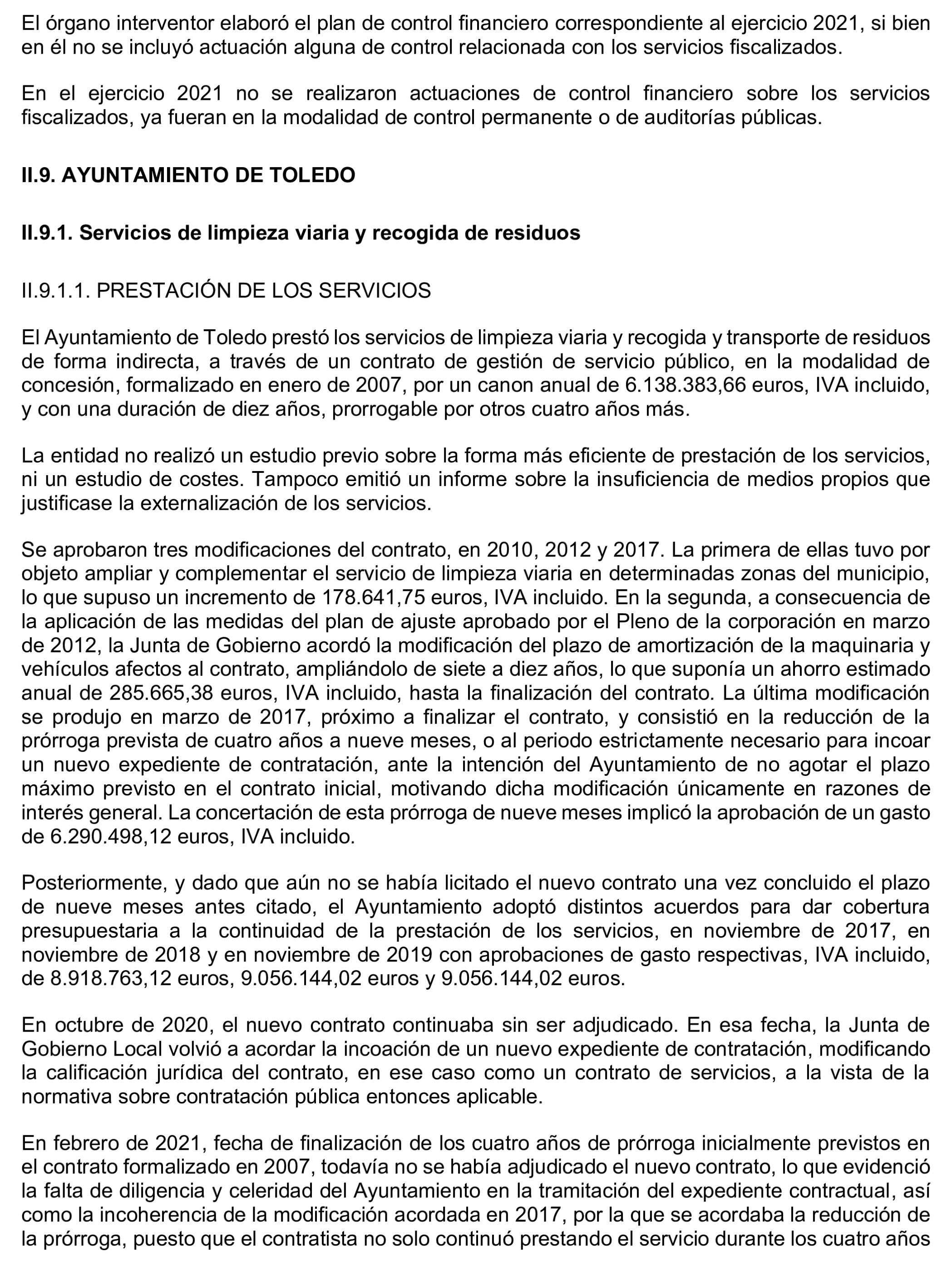Imagen: /datos/imagenes/disp/2025/169/14670_15884053_76.png