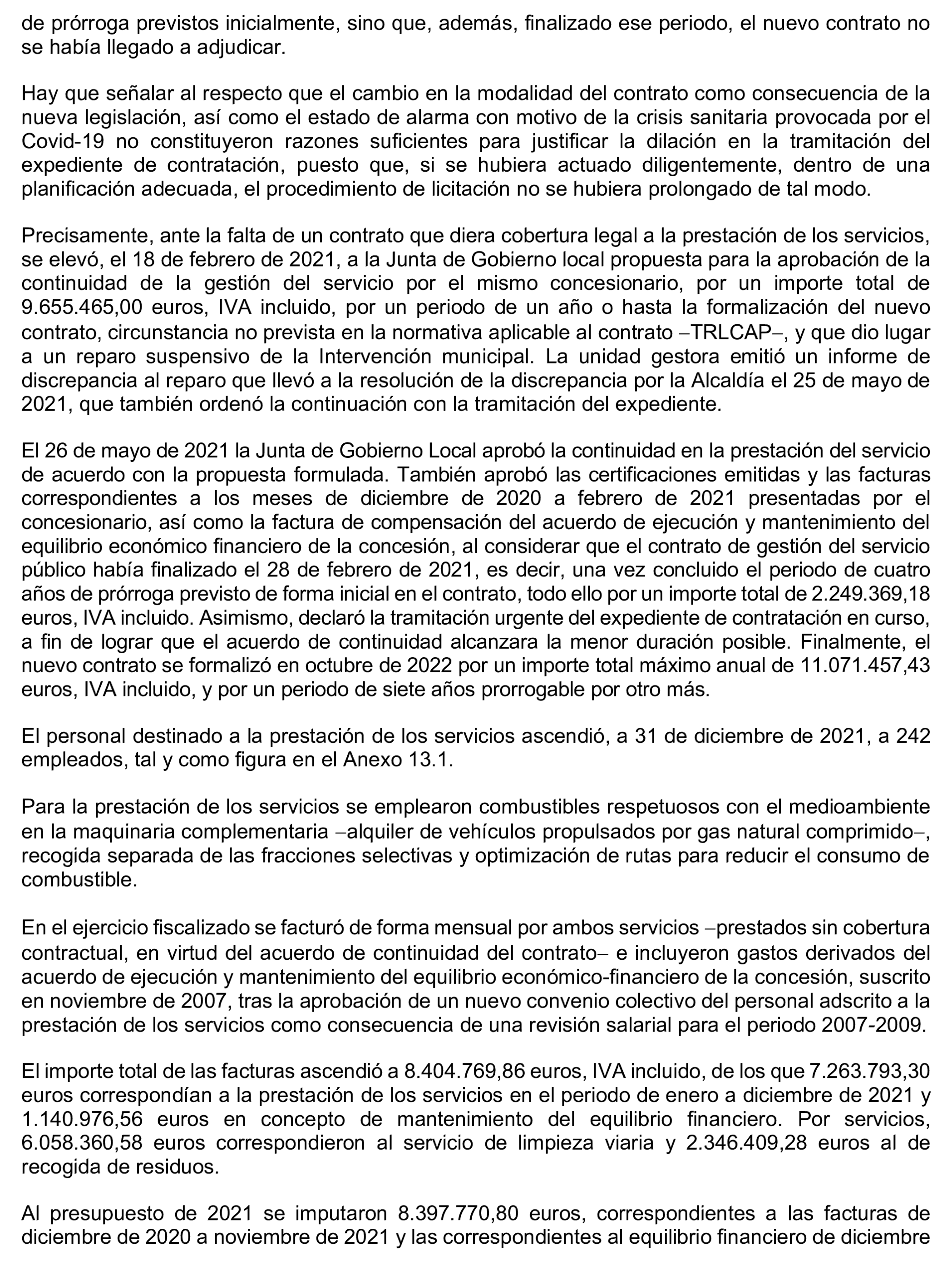 Imagen: /datos/imagenes/disp/2025/169/14670_15884053_77.png
