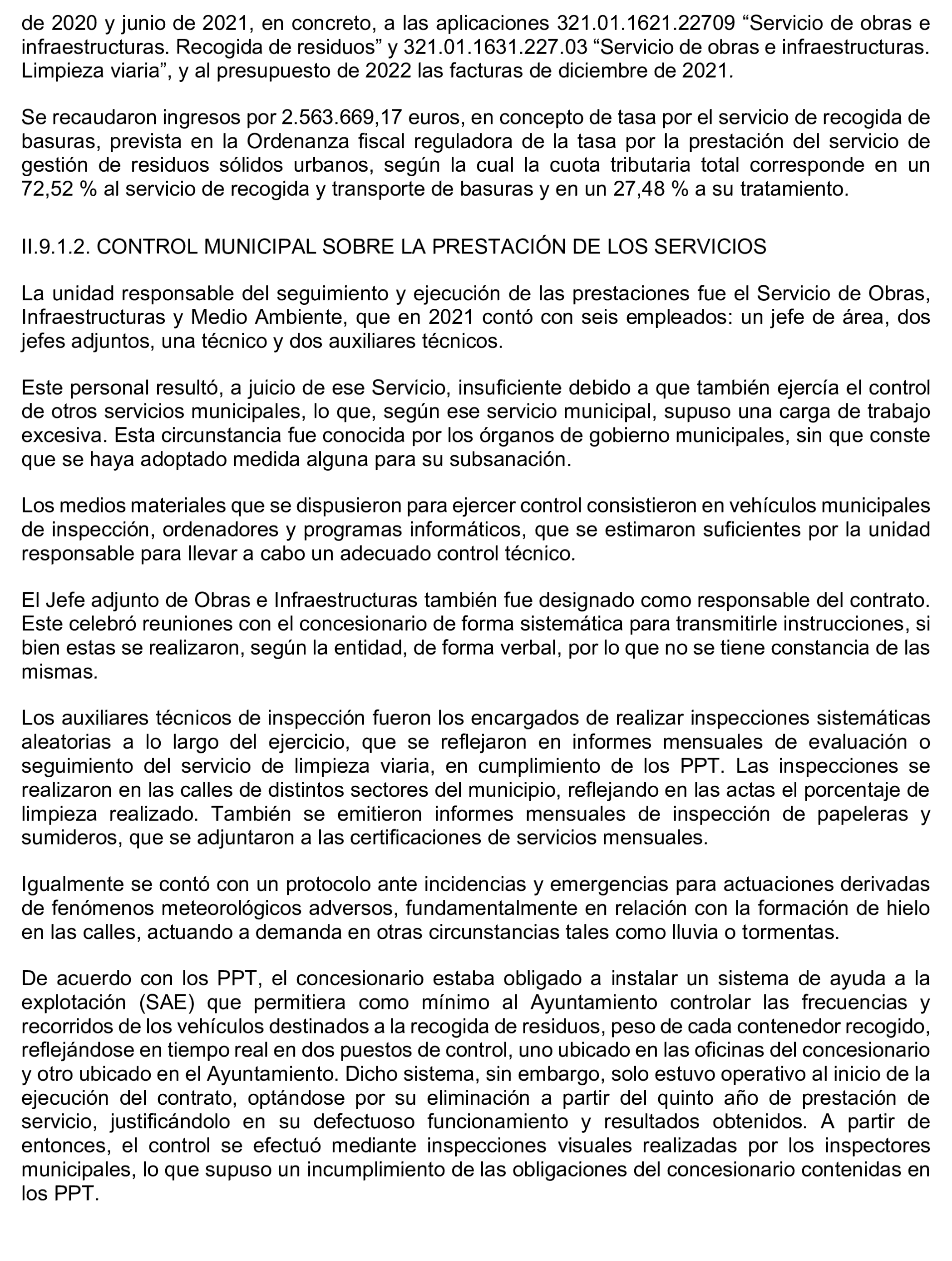 Imagen: /datos/imagenes/disp/2025/169/14670_15884053_78.png