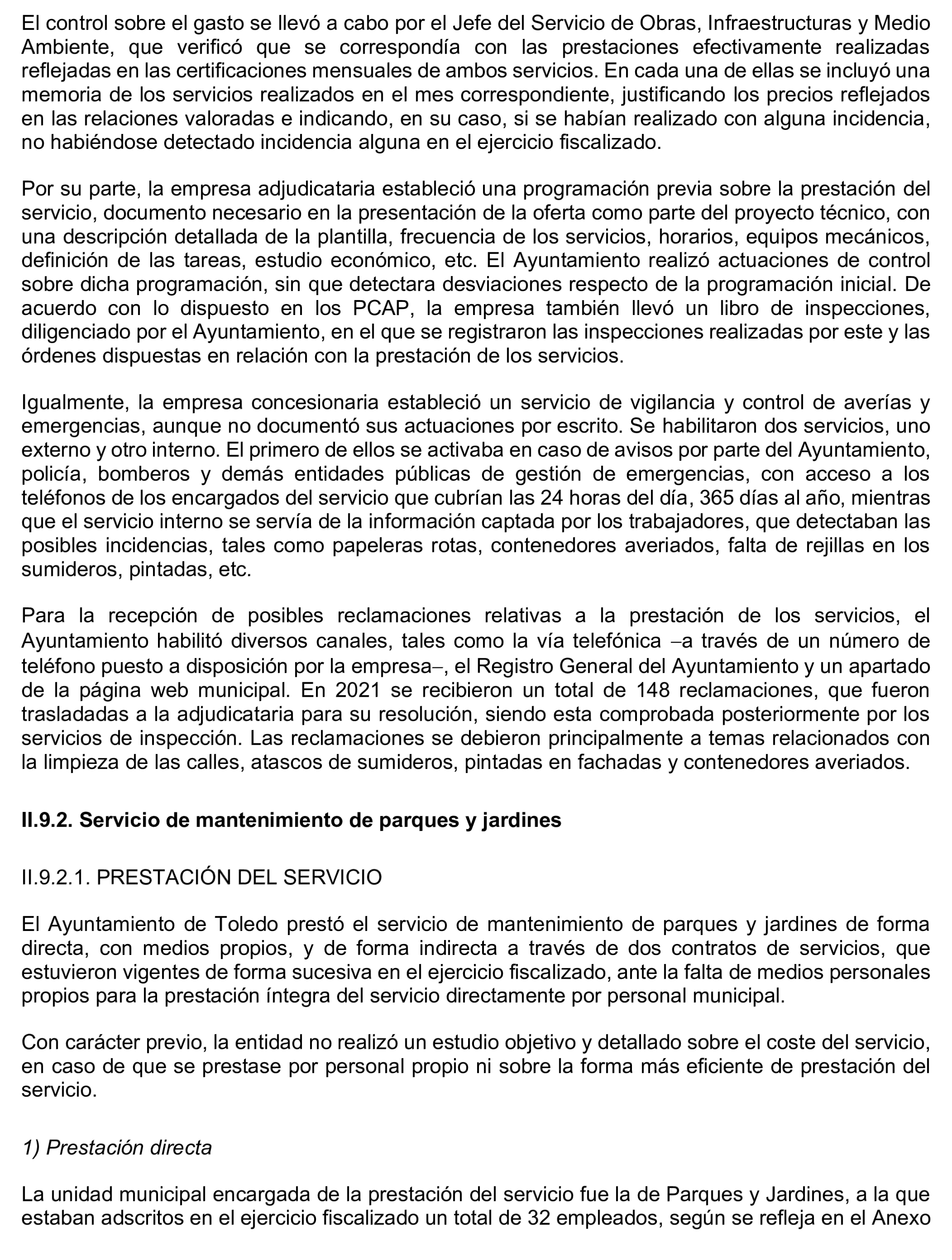 Imagen: /datos/imagenes/disp/2025/169/14670_15884053_79.png