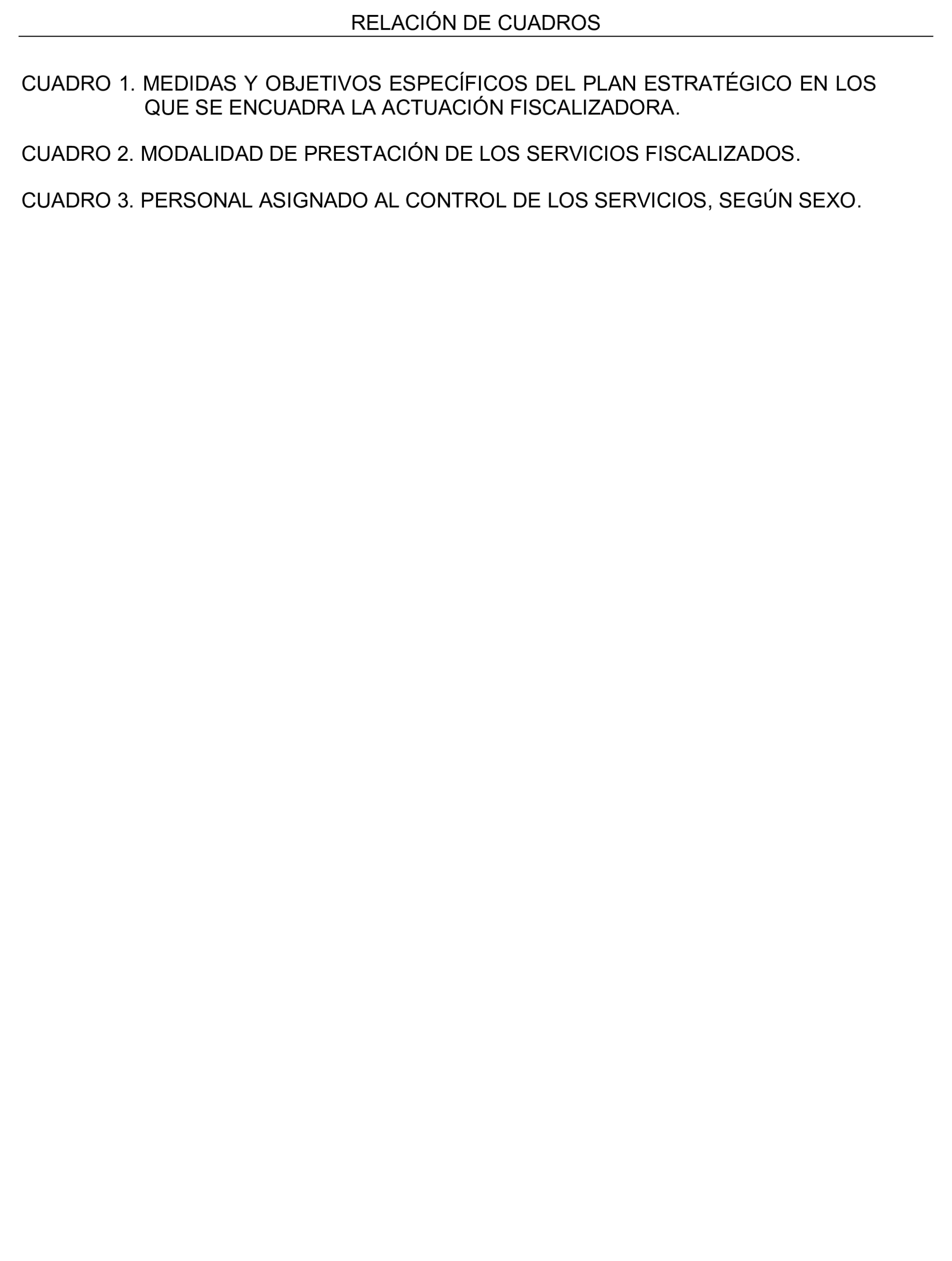 Imagen: /datos/imagenes/disp/2025/169/14670_15884053_8.png