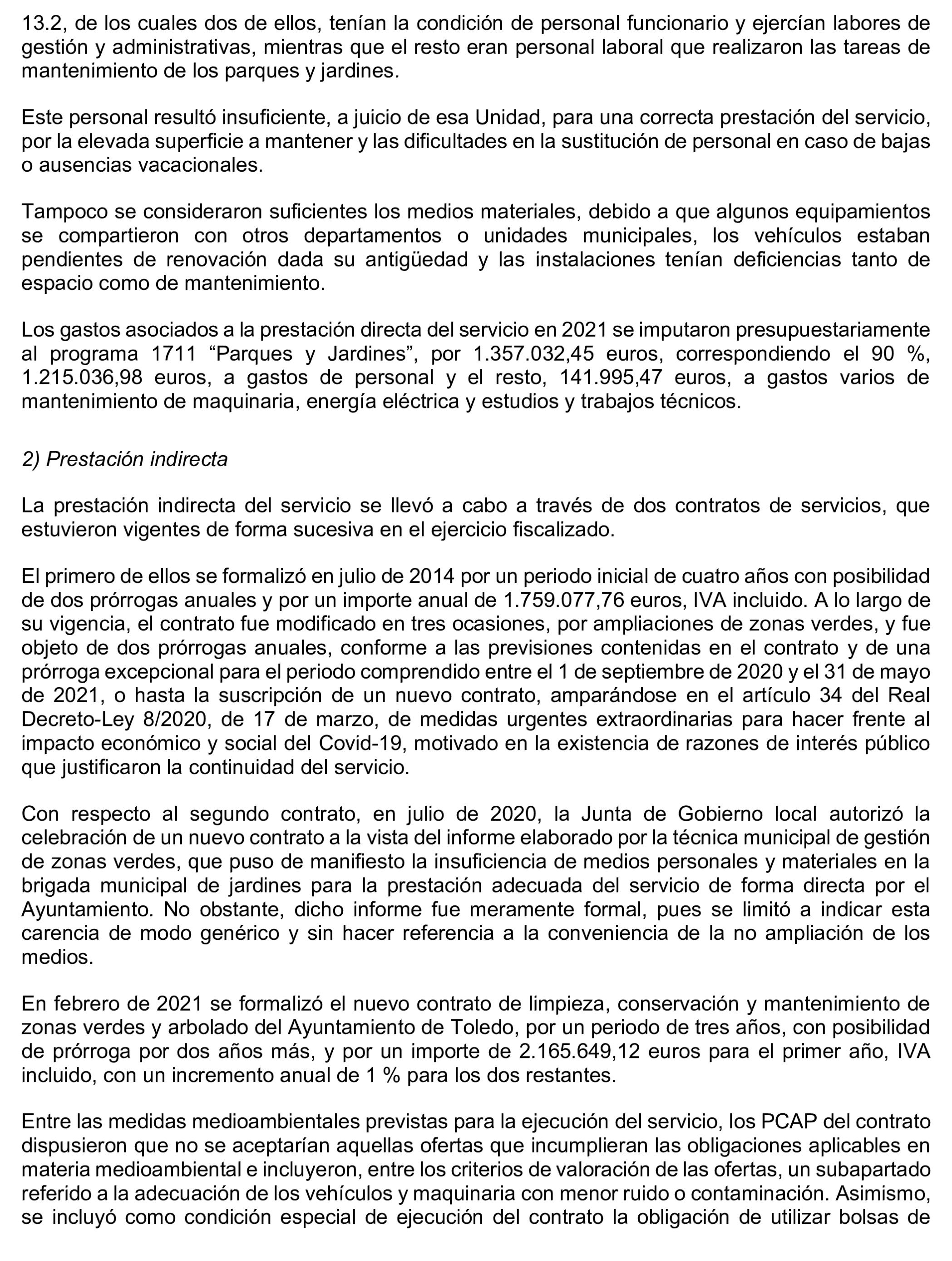 Imagen: /datos/imagenes/disp/2025/169/14670_15884053_80.png