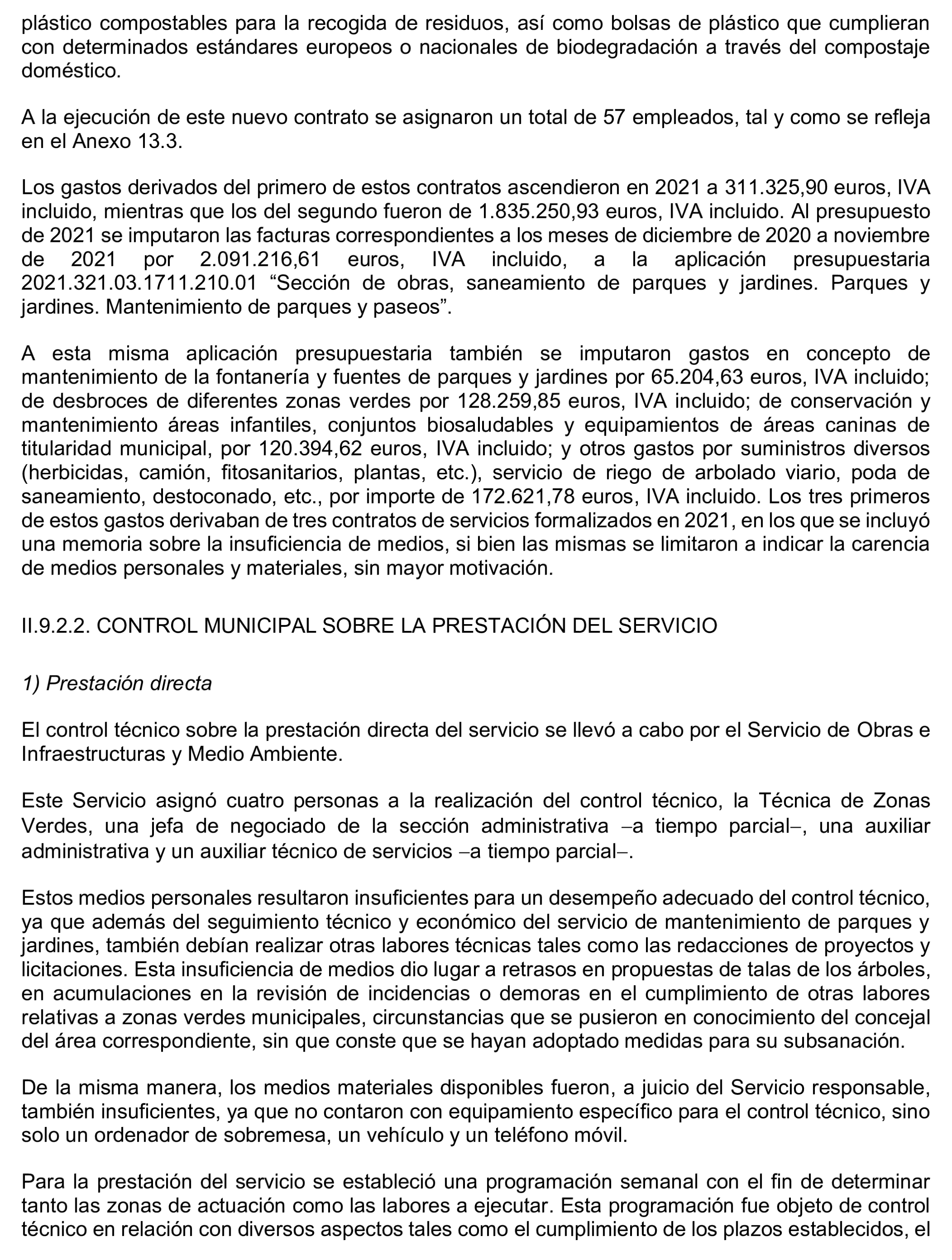 Imagen: /datos/imagenes/disp/2025/169/14670_15884053_81.png