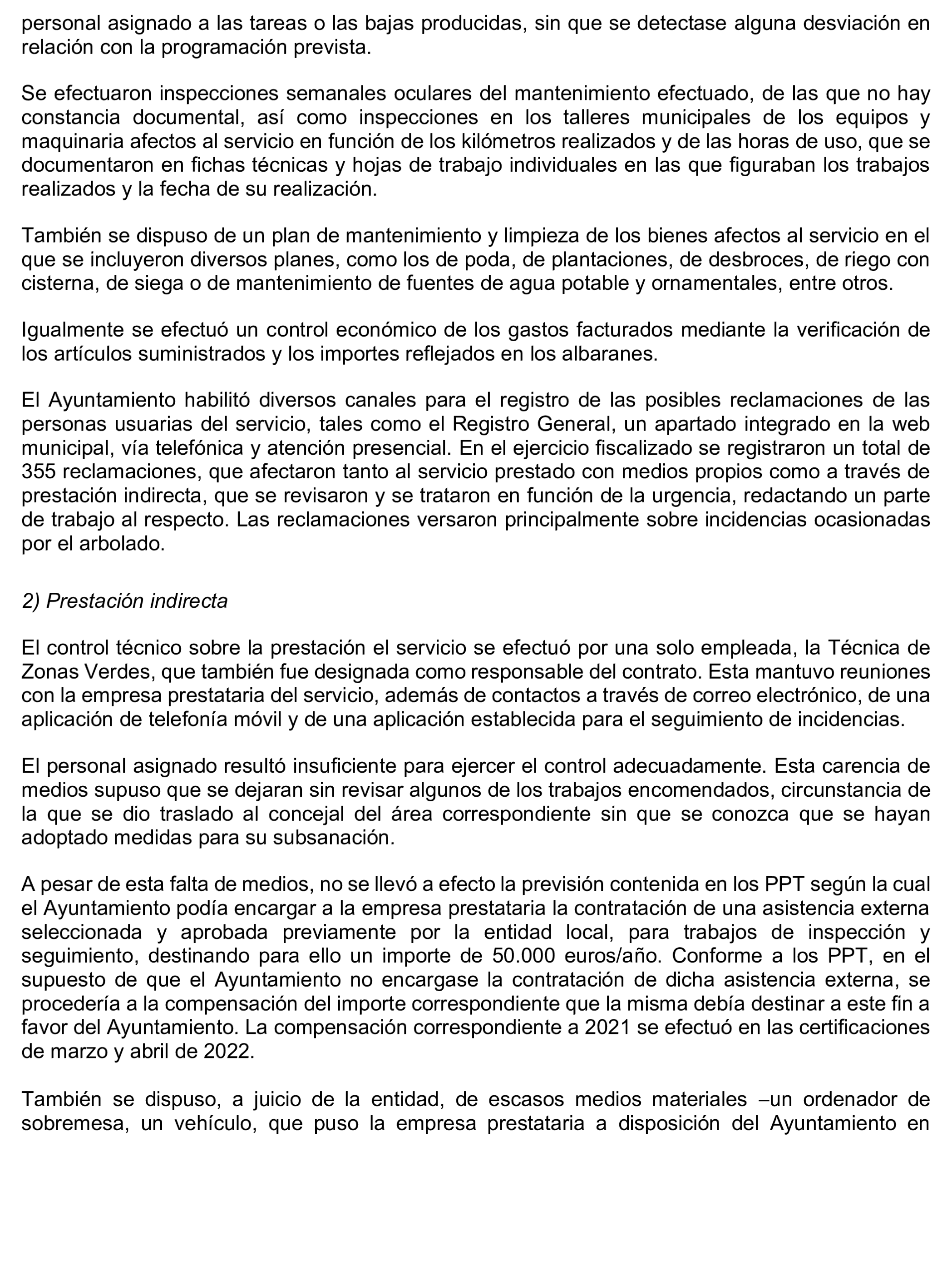 Imagen: /datos/imagenes/disp/2025/169/14670_15884053_82.png