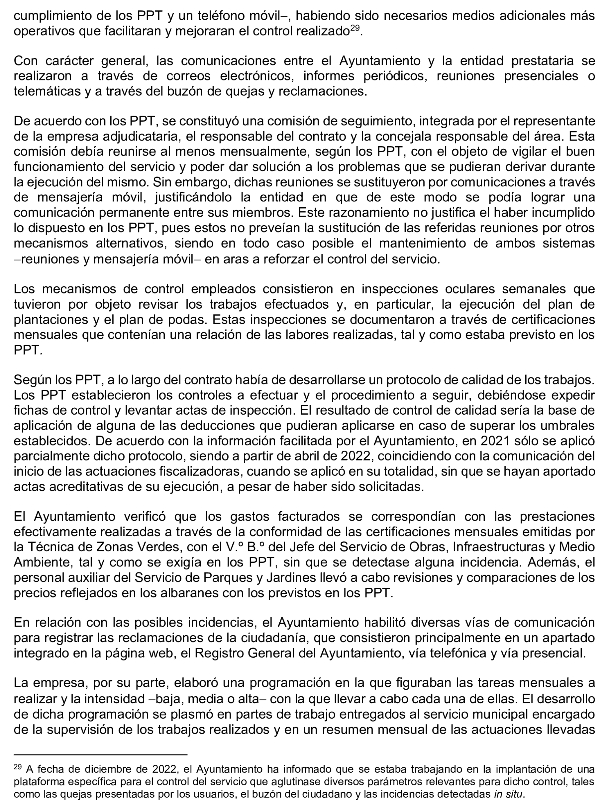 Imagen: /datos/imagenes/disp/2025/169/14670_15884053_83.png