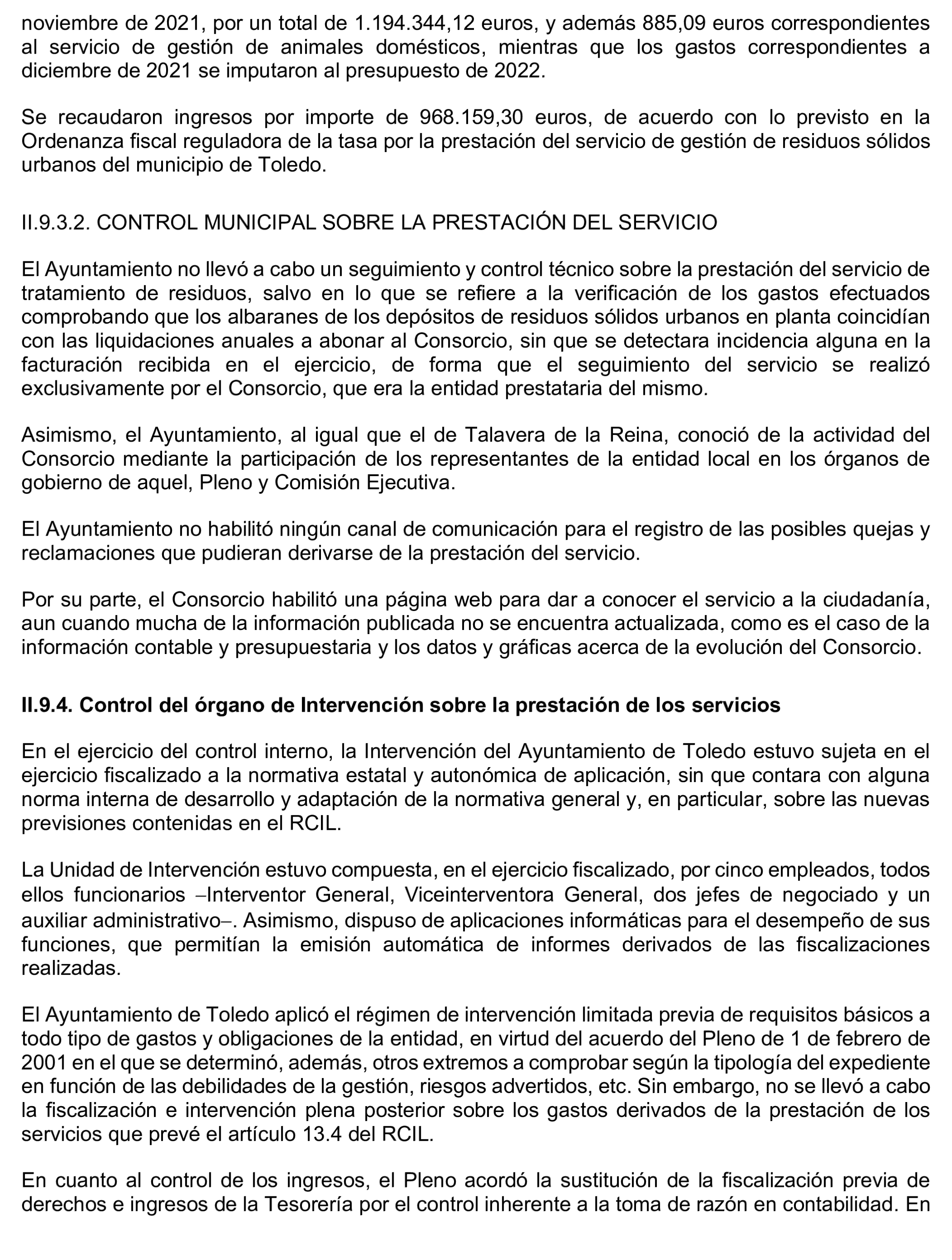 Imagen: /datos/imagenes/disp/2025/169/14670_15884053_85.png