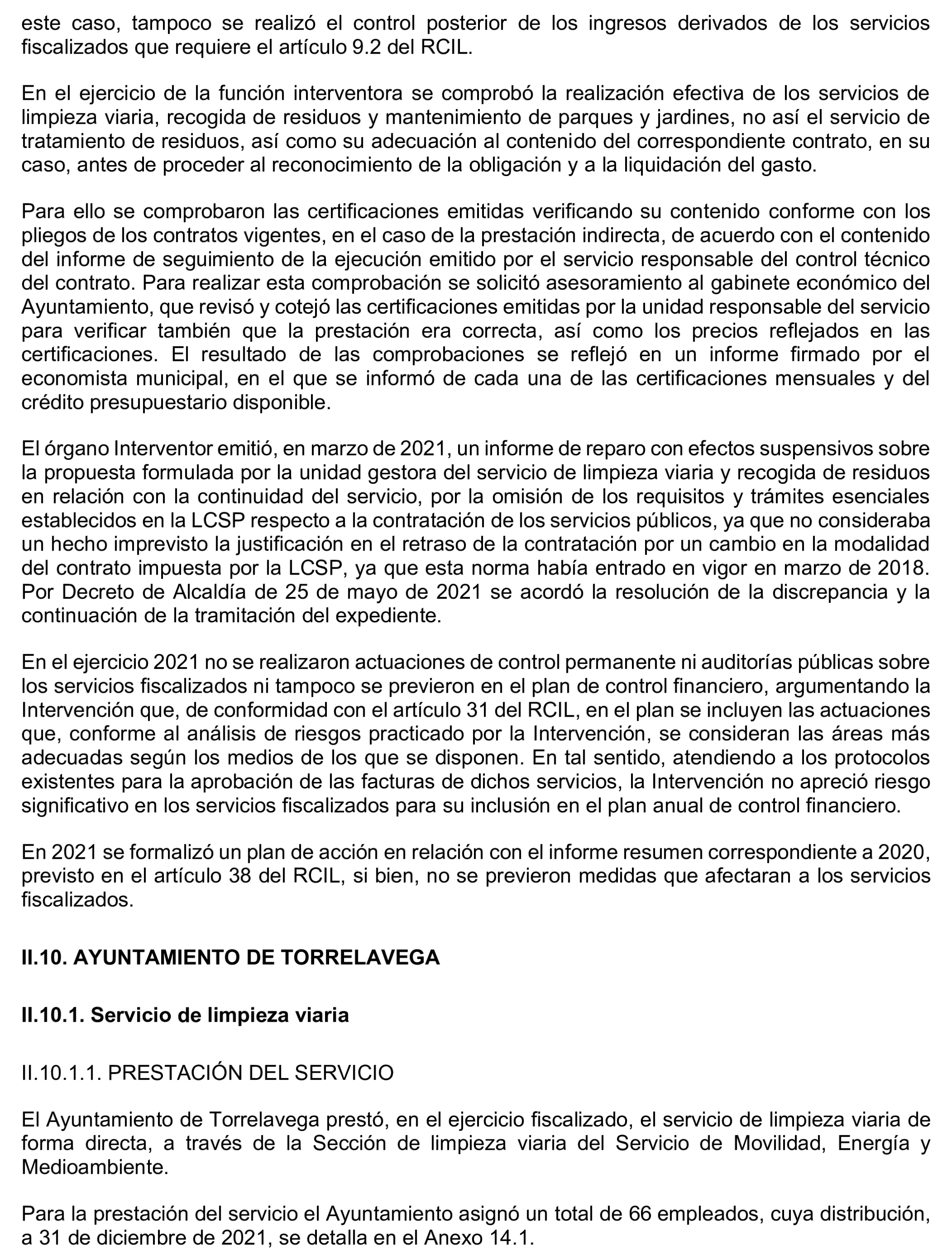 Imagen: /datos/imagenes/disp/2025/169/14670_15884053_86.png