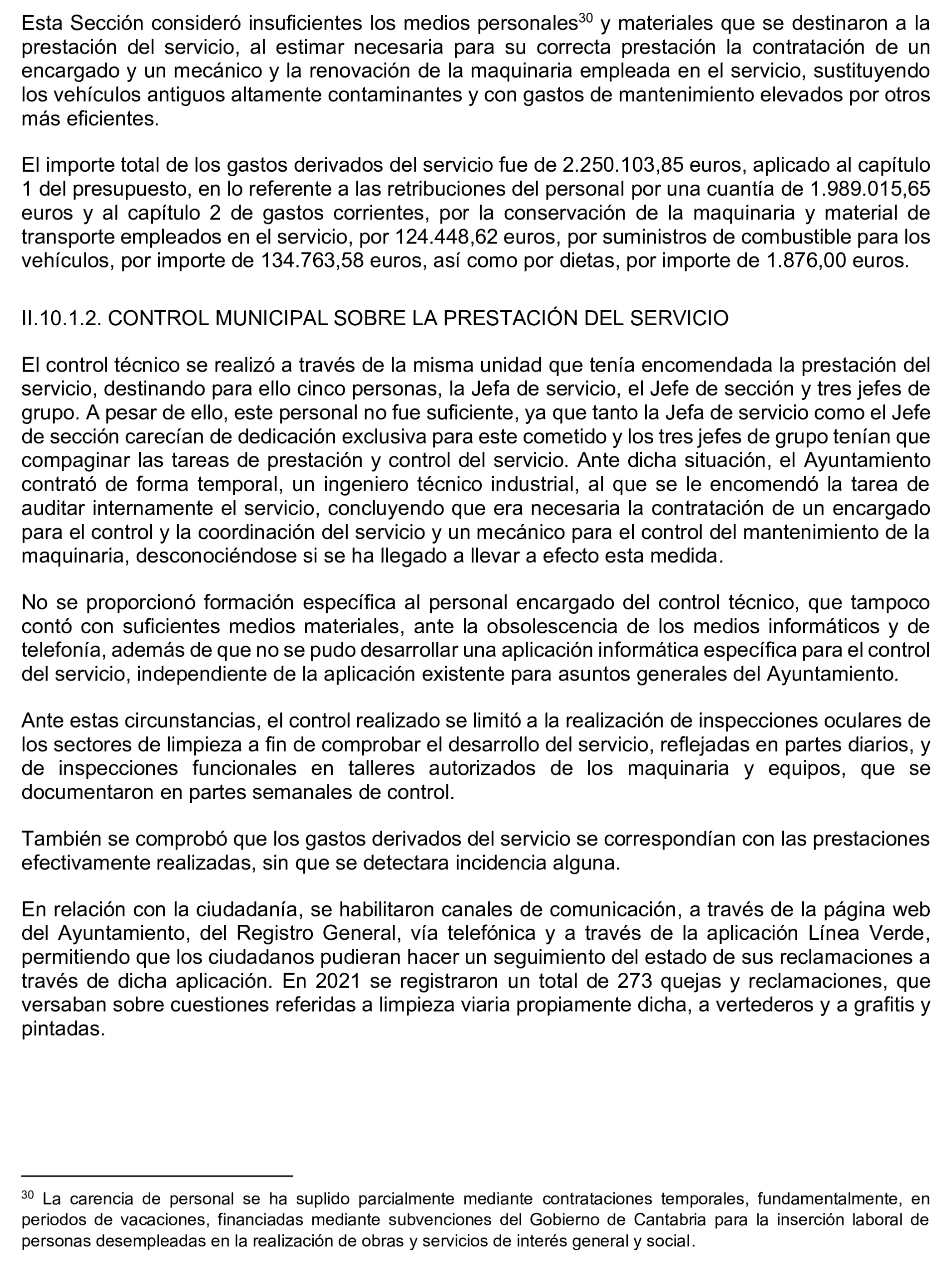 Imagen: /datos/imagenes/disp/2025/169/14670_15884053_87.png