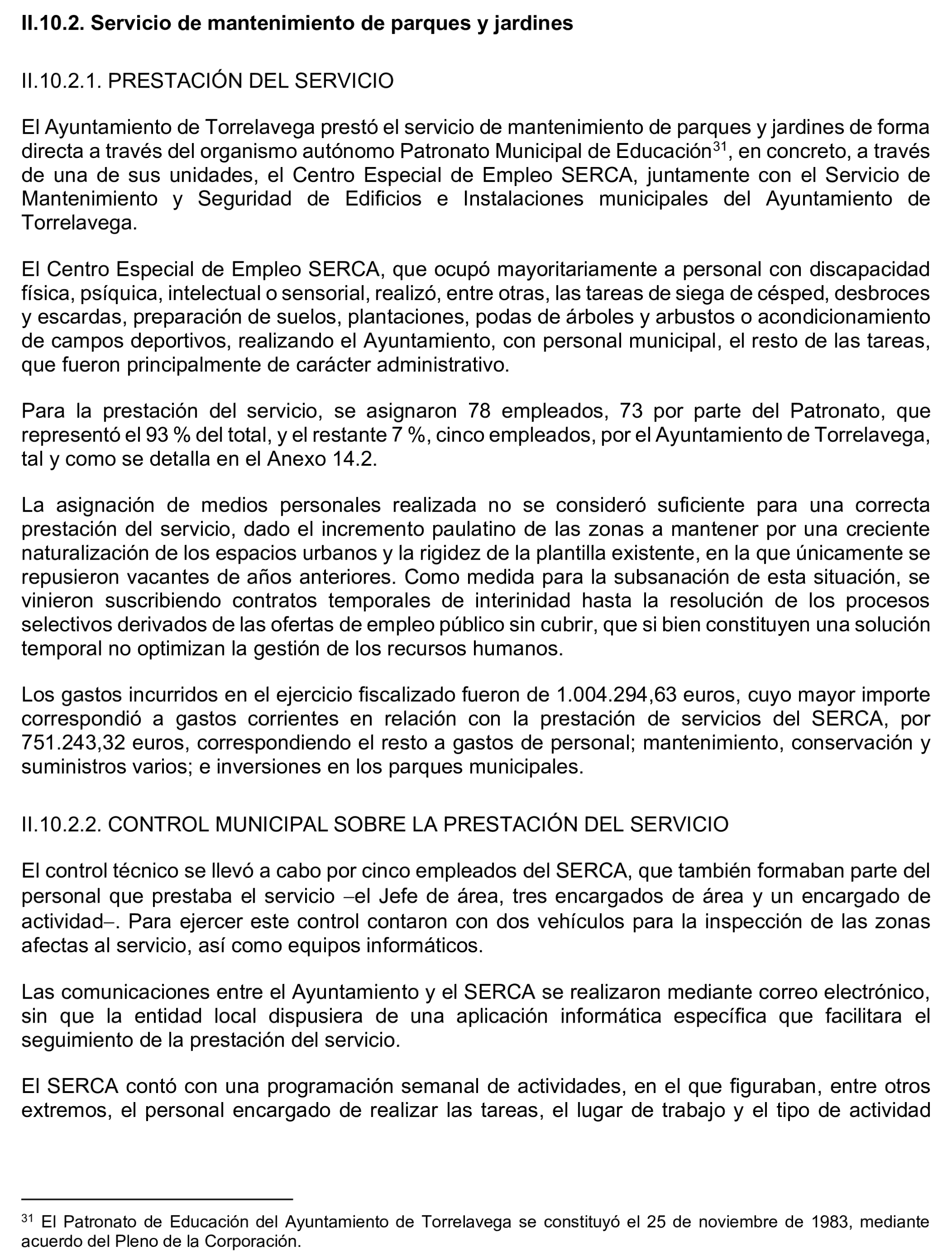 Imagen: /datos/imagenes/disp/2025/169/14670_15884053_88.png