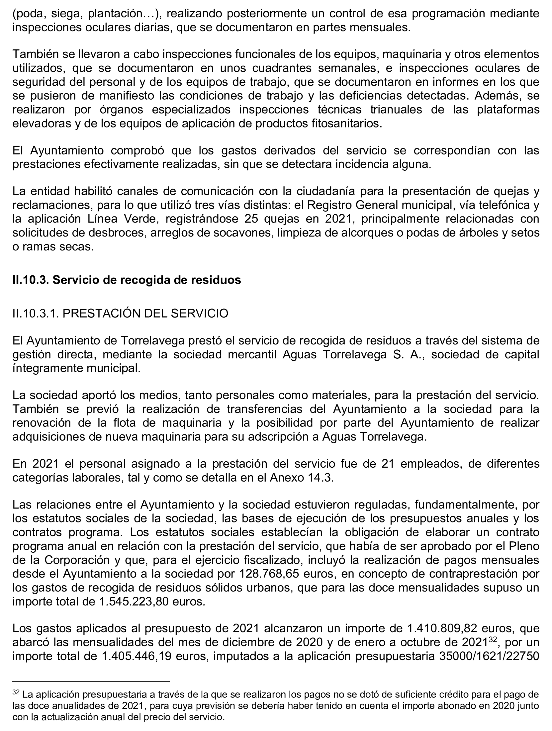 Imagen: /datos/imagenes/disp/2025/169/14670_15884053_89.png