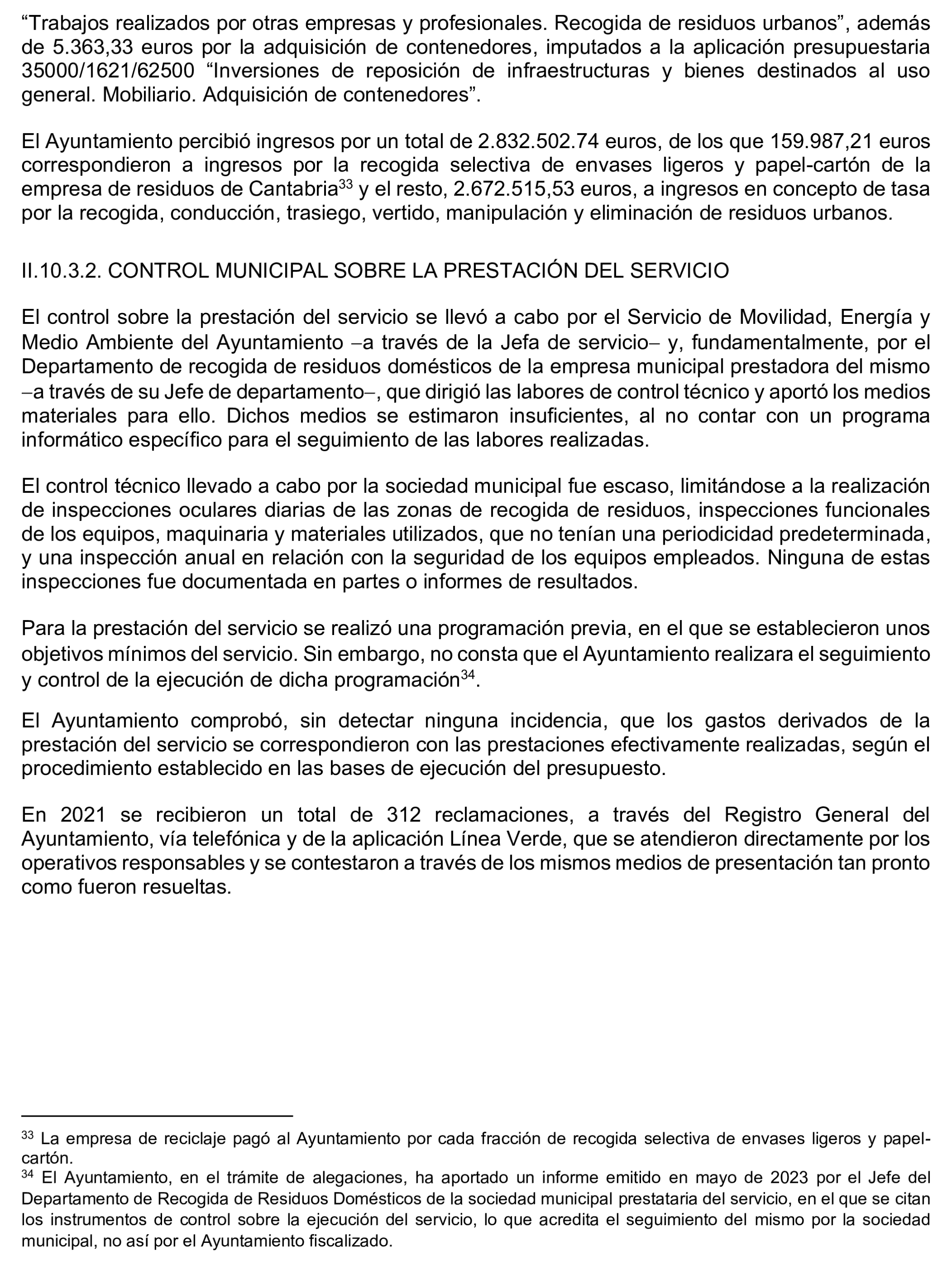 Imagen: /datos/imagenes/disp/2025/169/14670_15884053_90.png