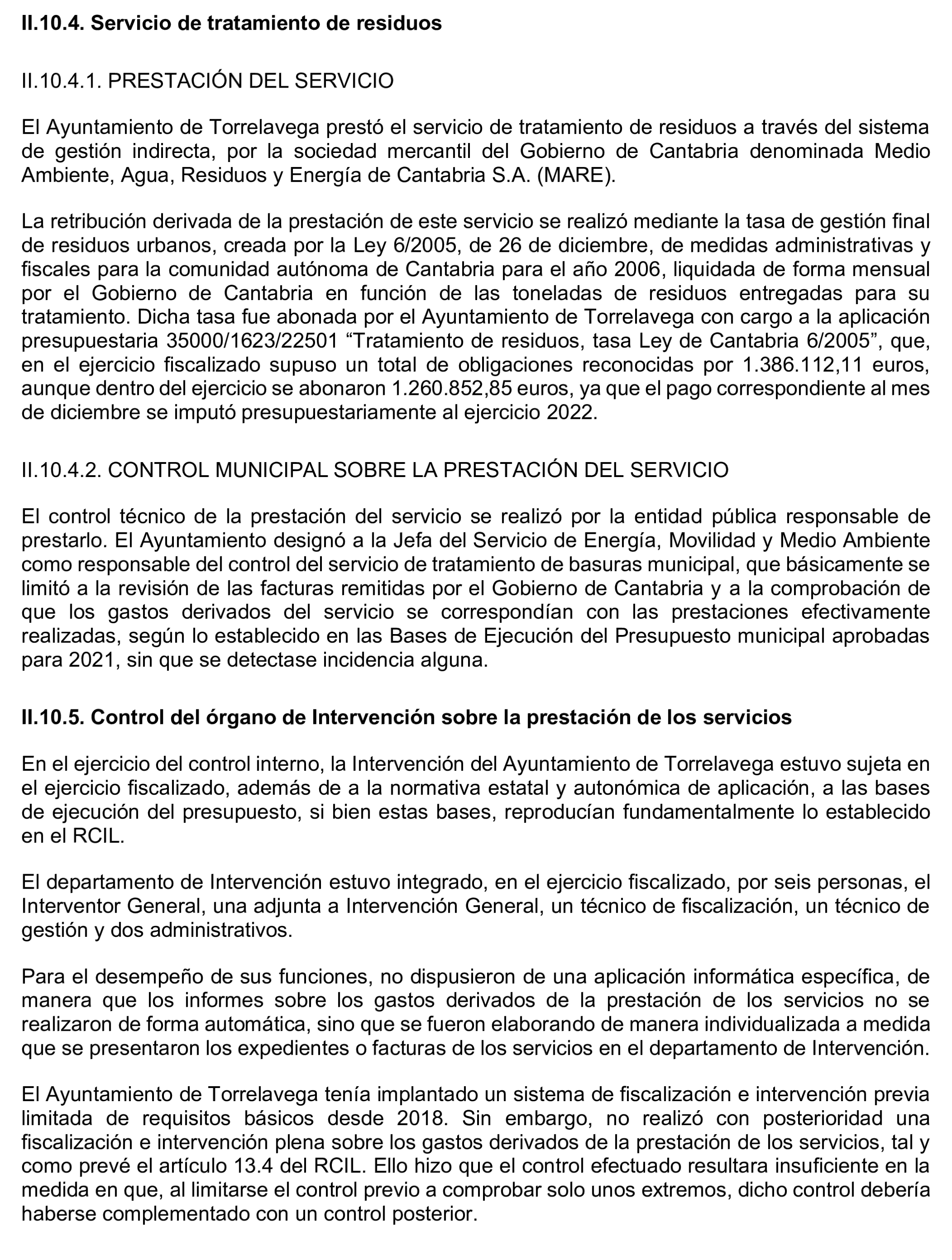 Imagen: /datos/imagenes/disp/2025/169/14670_15884053_91.png