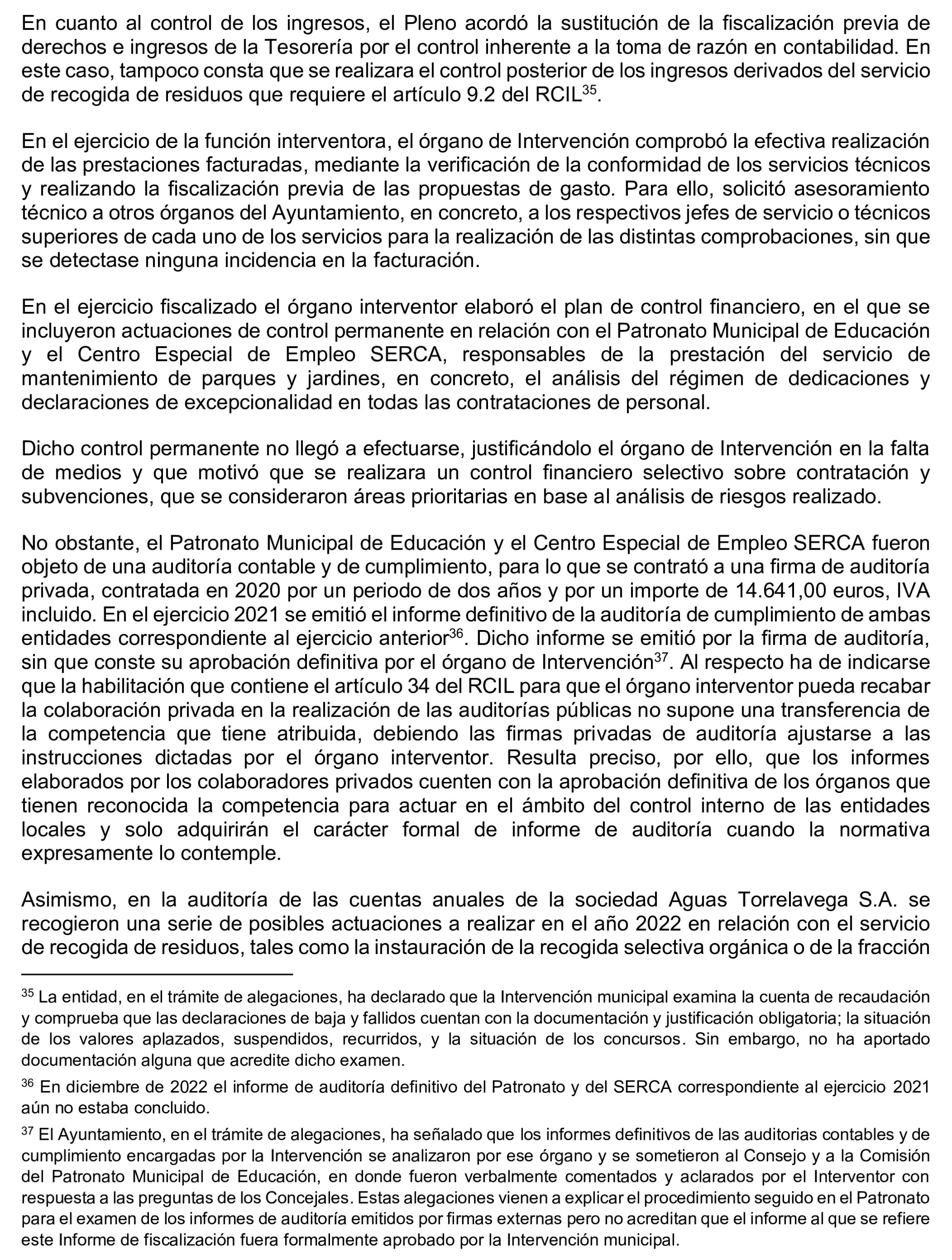 Imagen: /datos/imagenes/disp/2025/169/14670_15884053_92.png
