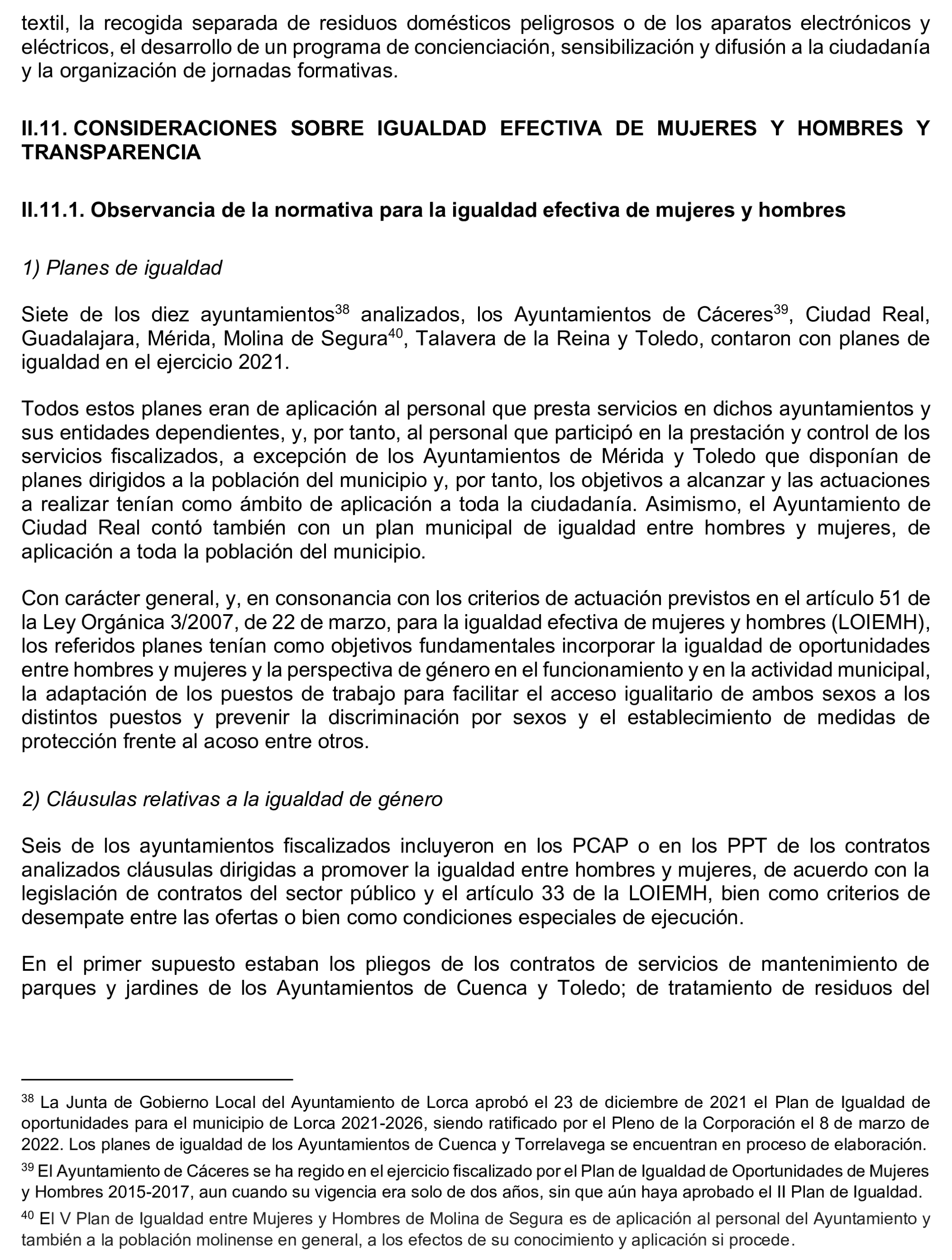 Imagen: /datos/imagenes/disp/2025/169/14670_15884053_93.png