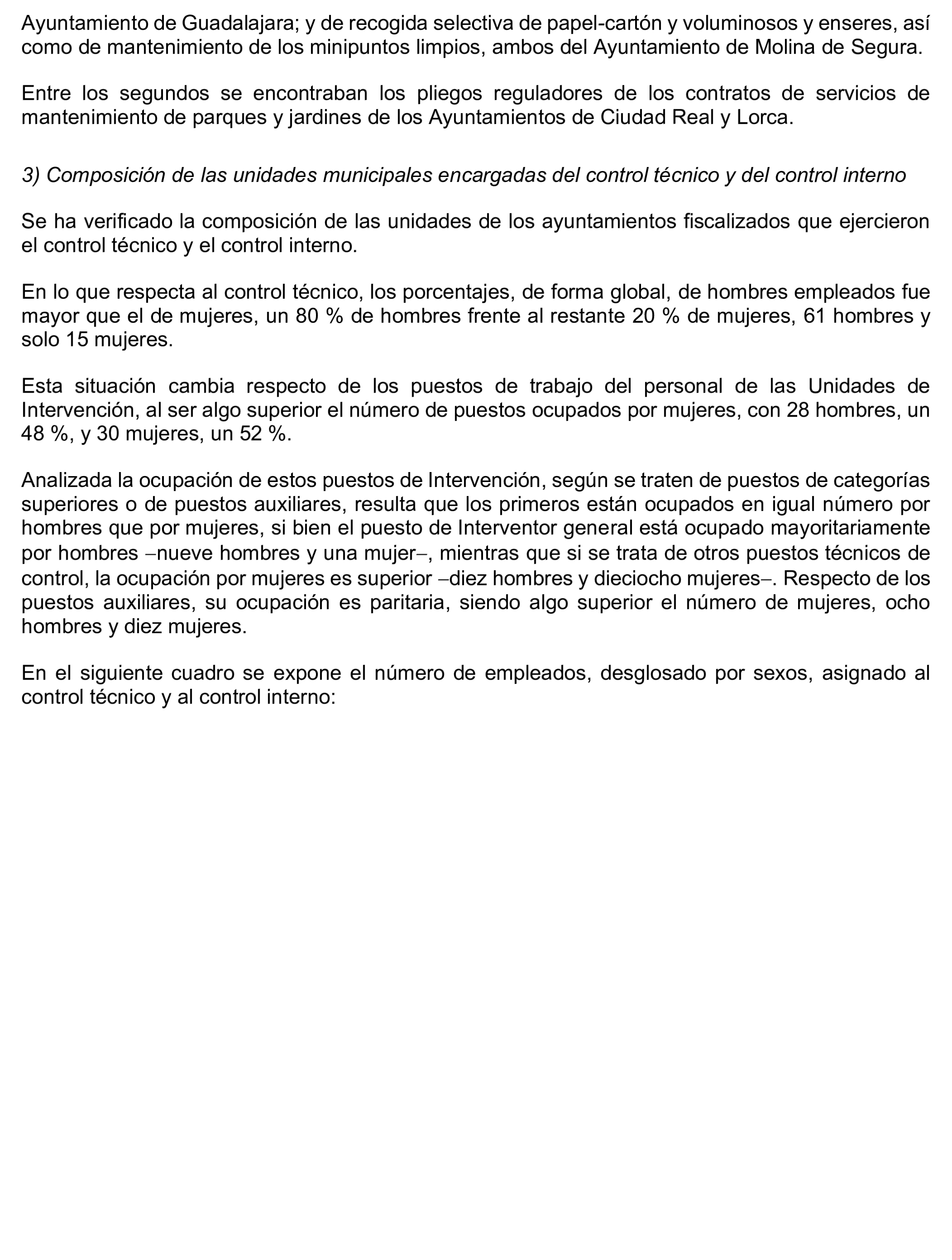 Imagen: /datos/imagenes/disp/2025/169/14670_15884053_94.png