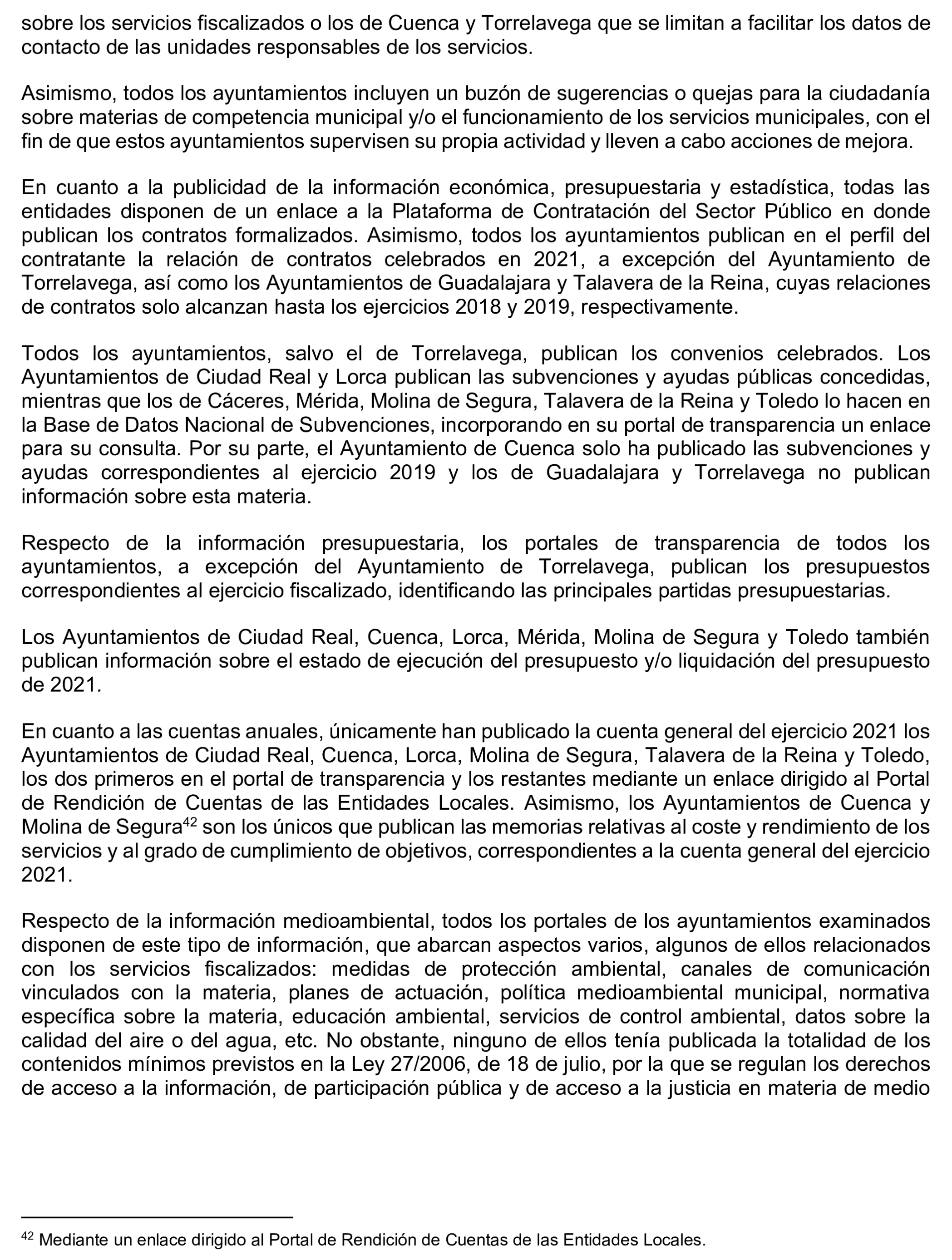 Imagen: /datos/imagenes/disp/2025/169/14670_15884053_96.png