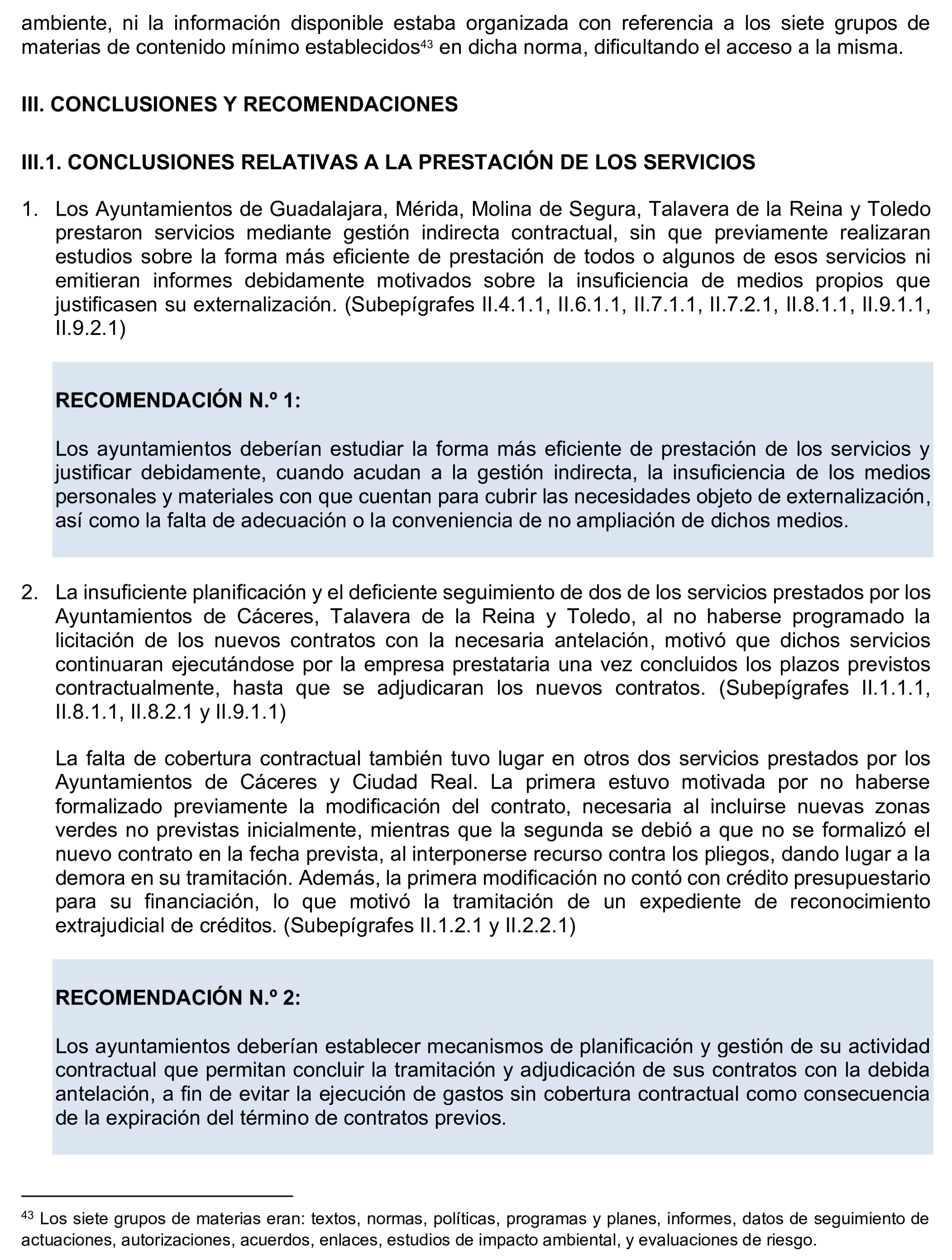 Imagen: /datos/imagenes/disp/2025/169/14670_15884053_97.png
