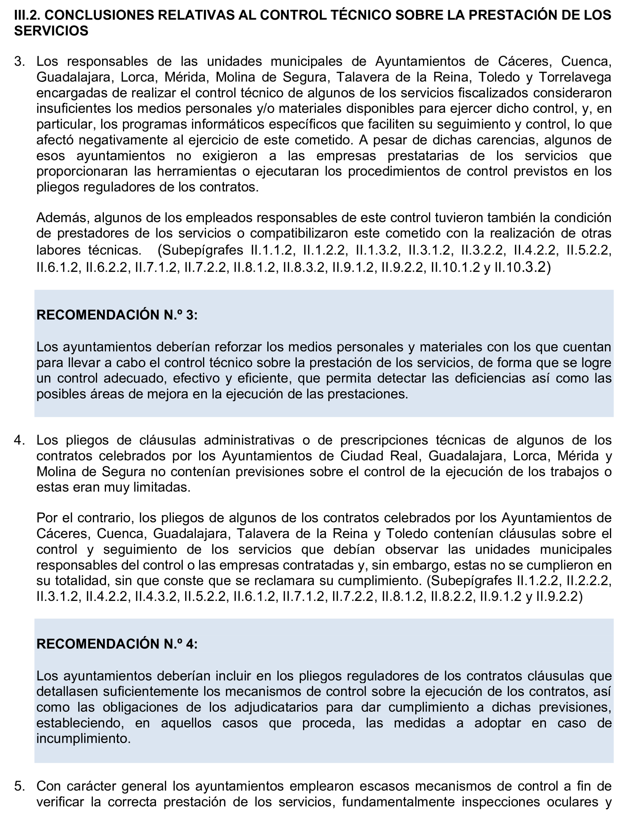 Imagen: /datos/imagenes/disp/2025/169/14670_15884053_98.png