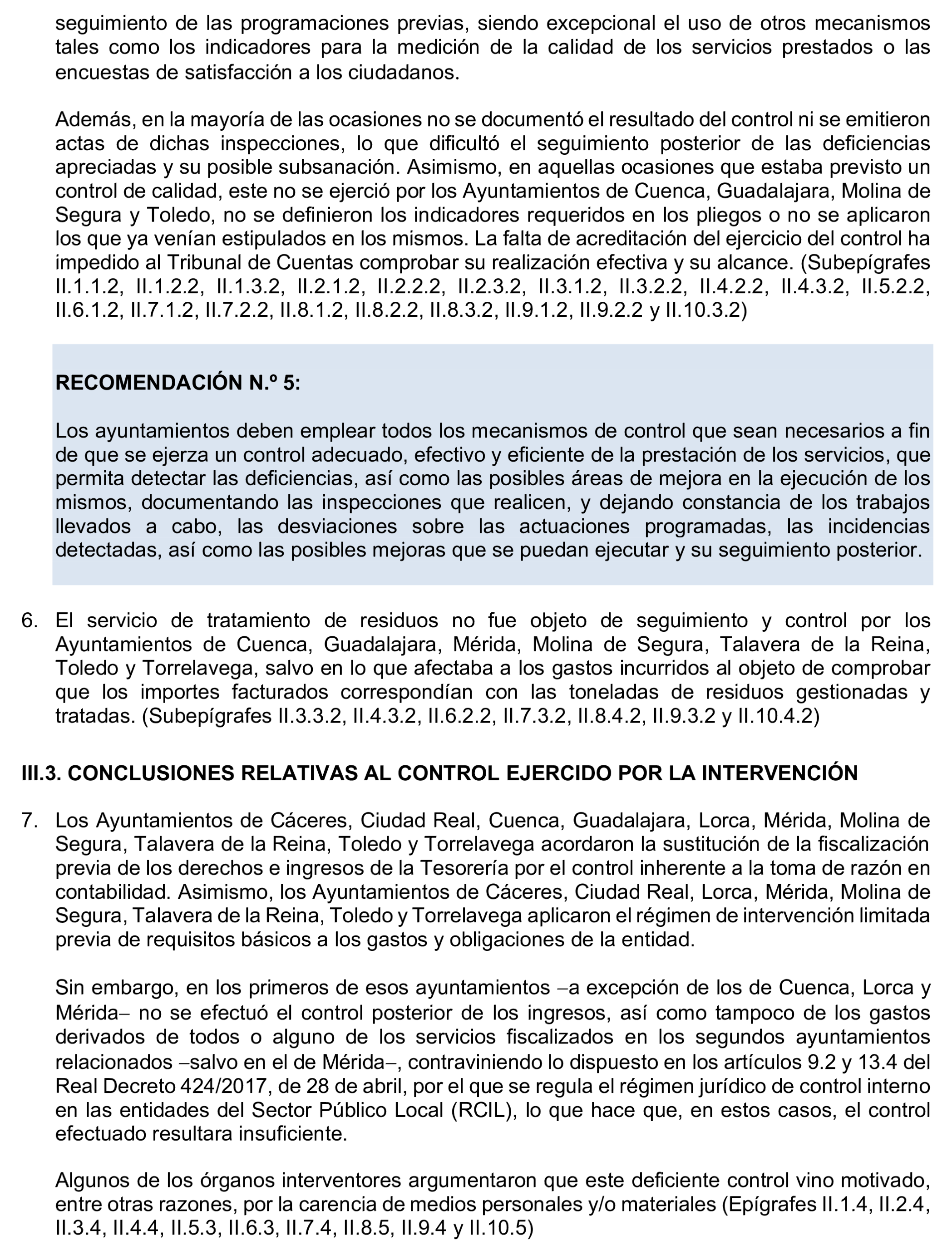 Imagen: /datos/imagenes/disp/2025/169/14670_15884053_99.png