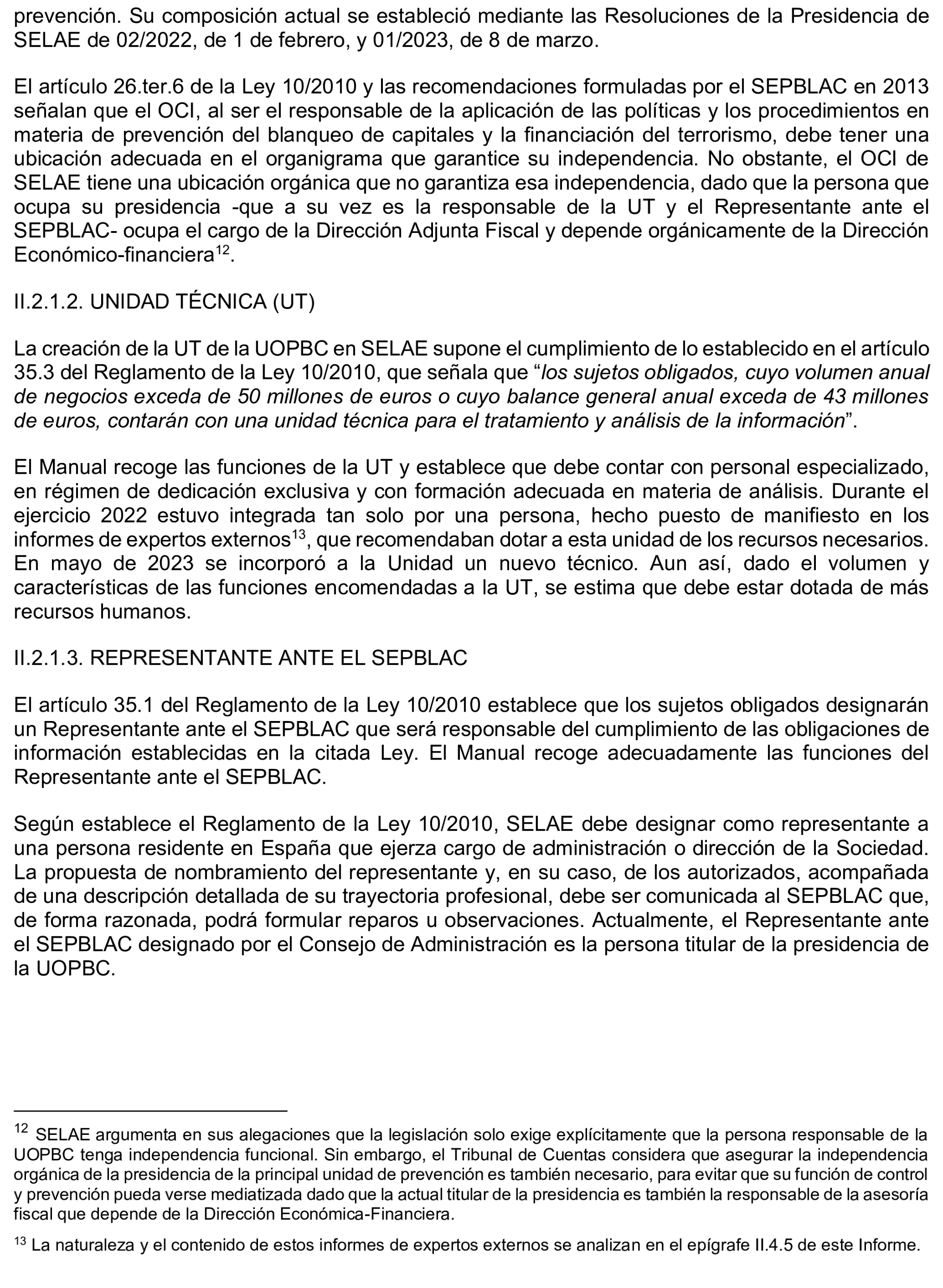 Imagen del artículo Resolución de 8 de mayo de 2025, aprobada por la Comisión Mixta para las Relaciones con el Tribunal de Cuentas, en relación con el Informe de fiscalización del sistema de control aplicado en la gestión de premios por la Sociedad Estatal Loterías y Apuestas del Estado, S.M.E., SA, (SELAE), ejercicio 2022.