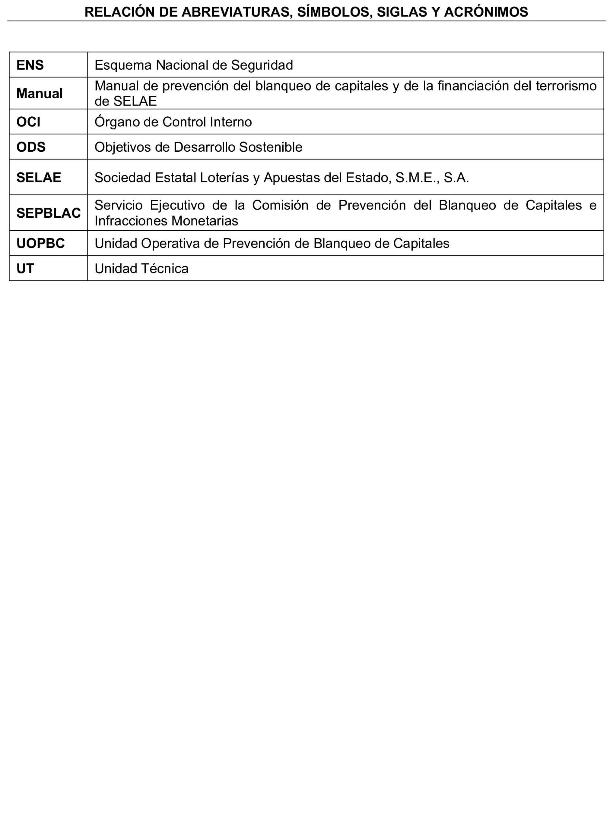 Imagen del artículo Resolución de 8 de mayo de 2025, aprobada por la Comisión Mixta para las Relaciones con el Tribunal de Cuentas, en relación con el Informe de fiscalización del sistema de control aplicado en la gestión de premios por la Sociedad Estatal Loterías y Apuestas del Estado, S.M.E., SA, (SELAE), ejercicio 2022.