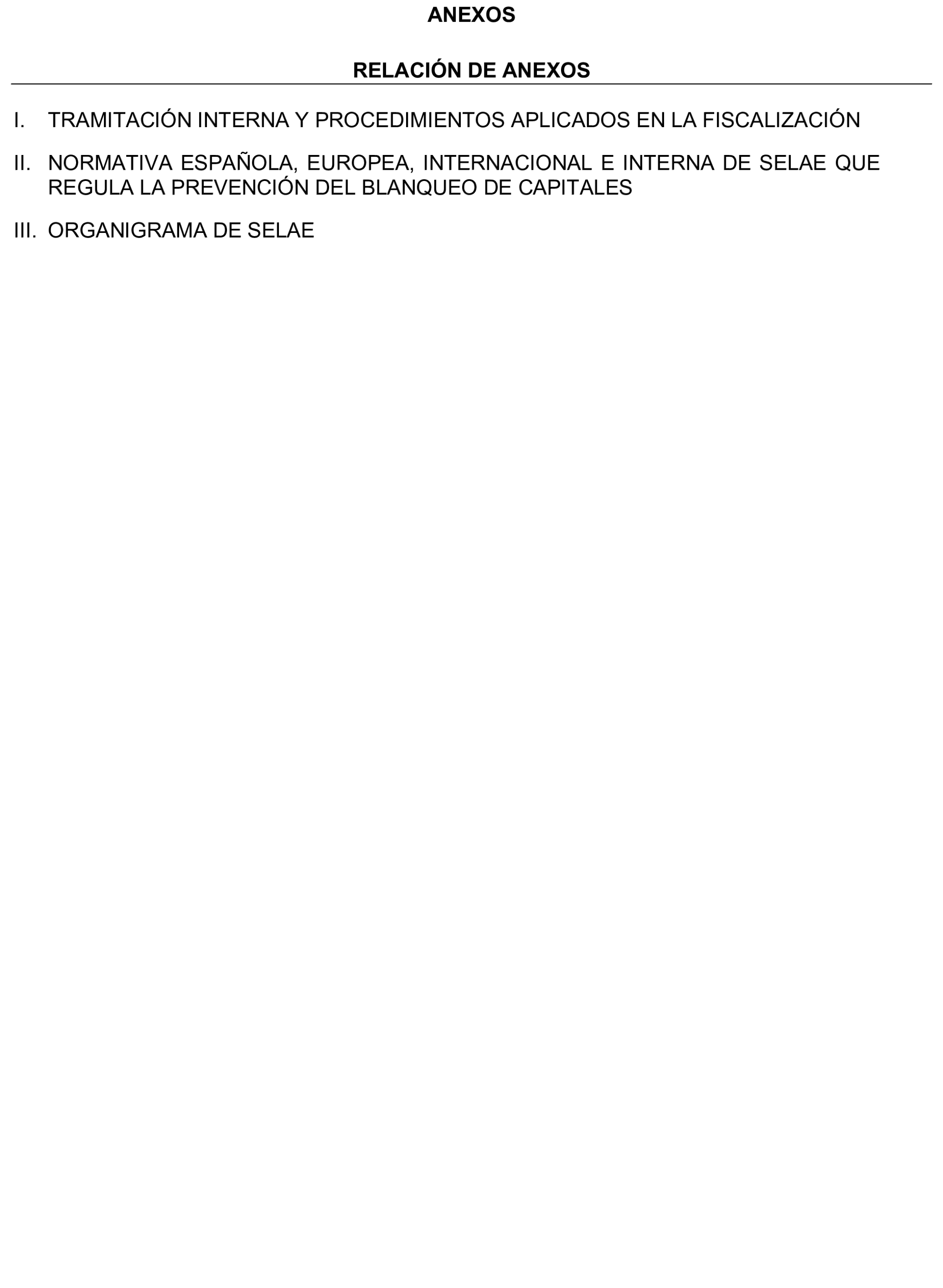 Imagen del artículo Resolución de 8 de mayo de 2025, aprobada por la Comisión Mixta para las Relaciones con el Tribunal de Cuentas, en relación con el Informe de fiscalización del sistema de control aplicado en la gestión de premios por la Sociedad Estatal Loterías y Apuestas del Estado, S.M.E., SA, (SELAE), ejercicio 2022.