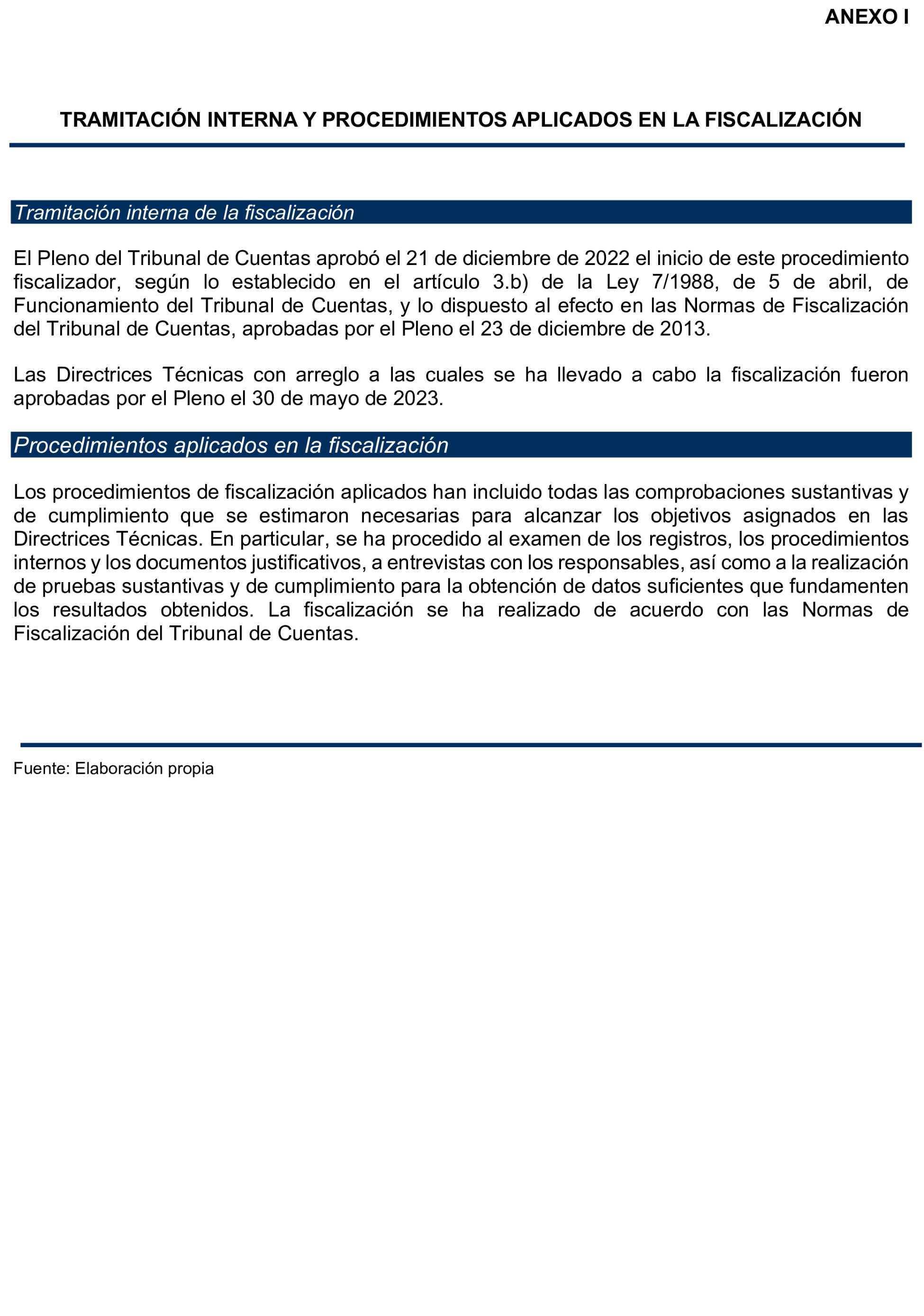 Imagen del artículo Resolución de 8 de mayo de 2025, aprobada por la Comisión Mixta para las Relaciones con el Tribunal de Cuentas, en relación con el Informe de fiscalización del sistema de control aplicado en la gestión de premios por la Sociedad Estatal Loterías y Apuestas del Estado, S.M.E., SA, (SELAE), ejercicio 2022.