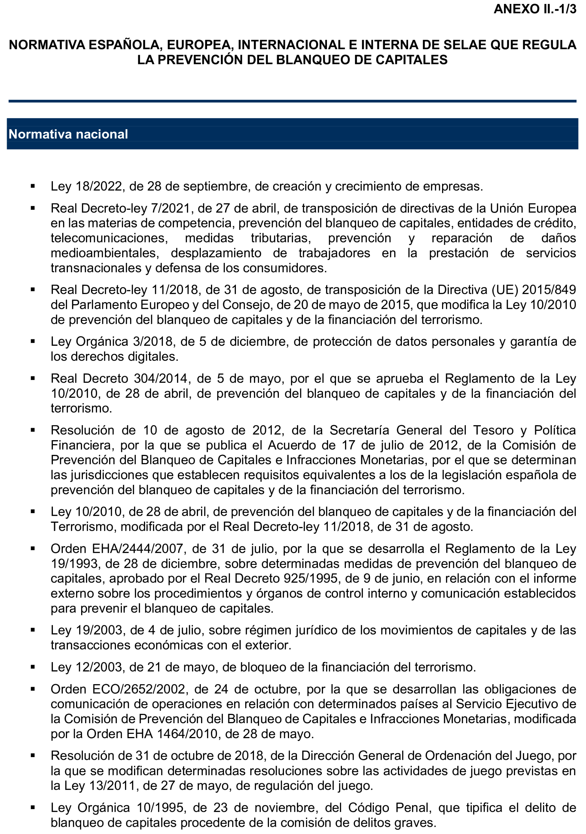 Imagen del artículo Resolución de 8 de mayo de 2025, aprobada por la Comisión Mixta para las Relaciones con el Tribunal de Cuentas, en relación con el Informe de fiscalización del sistema de control aplicado en la gestión de premios por la Sociedad Estatal Loterías y Apuestas del Estado, S.M.E., SA, (SELAE), ejercicio 2022.
