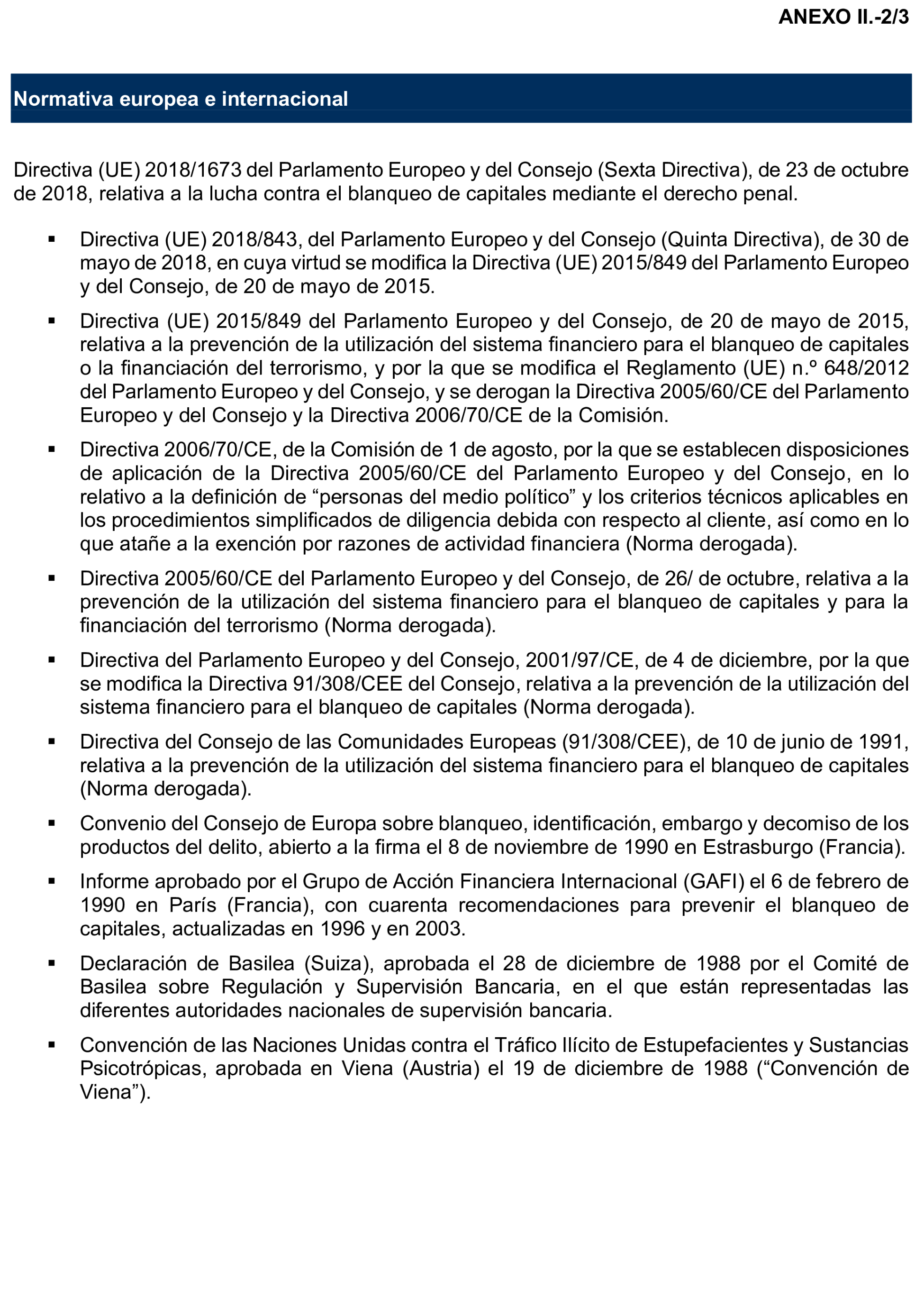 Imagen del artículo Resolución de 8 de mayo de 2025, aprobada por la Comisión Mixta para las Relaciones con el Tribunal de Cuentas, en relación con el Informe de fiscalización del sistema de control aplicado en la gestión de premios por la Sociedad Estatal Loterías y Apuestas del Estado, S.M.E., SA, (SELAE), ejercicio 2022.